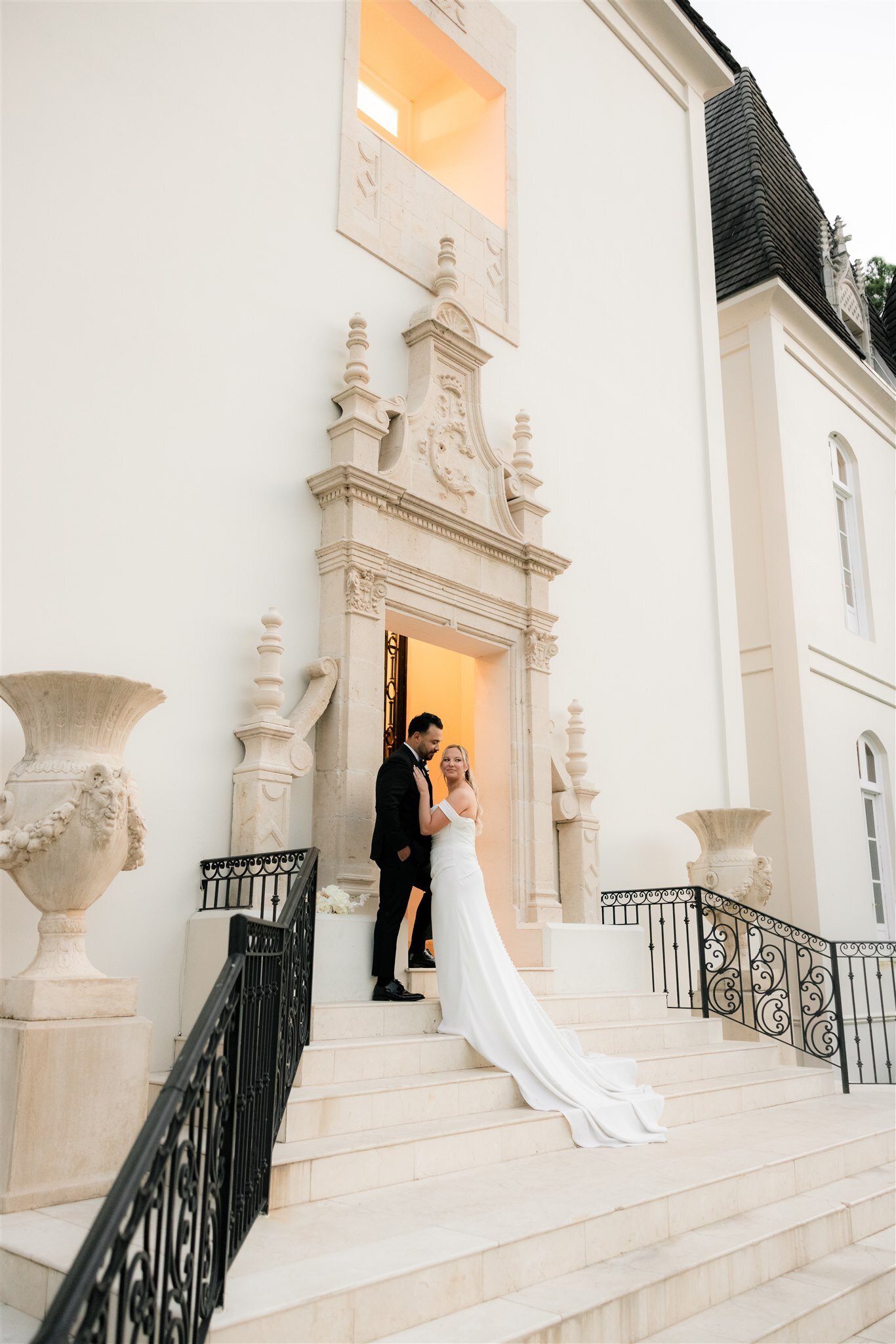 KevinCheyenne_K+C_0022