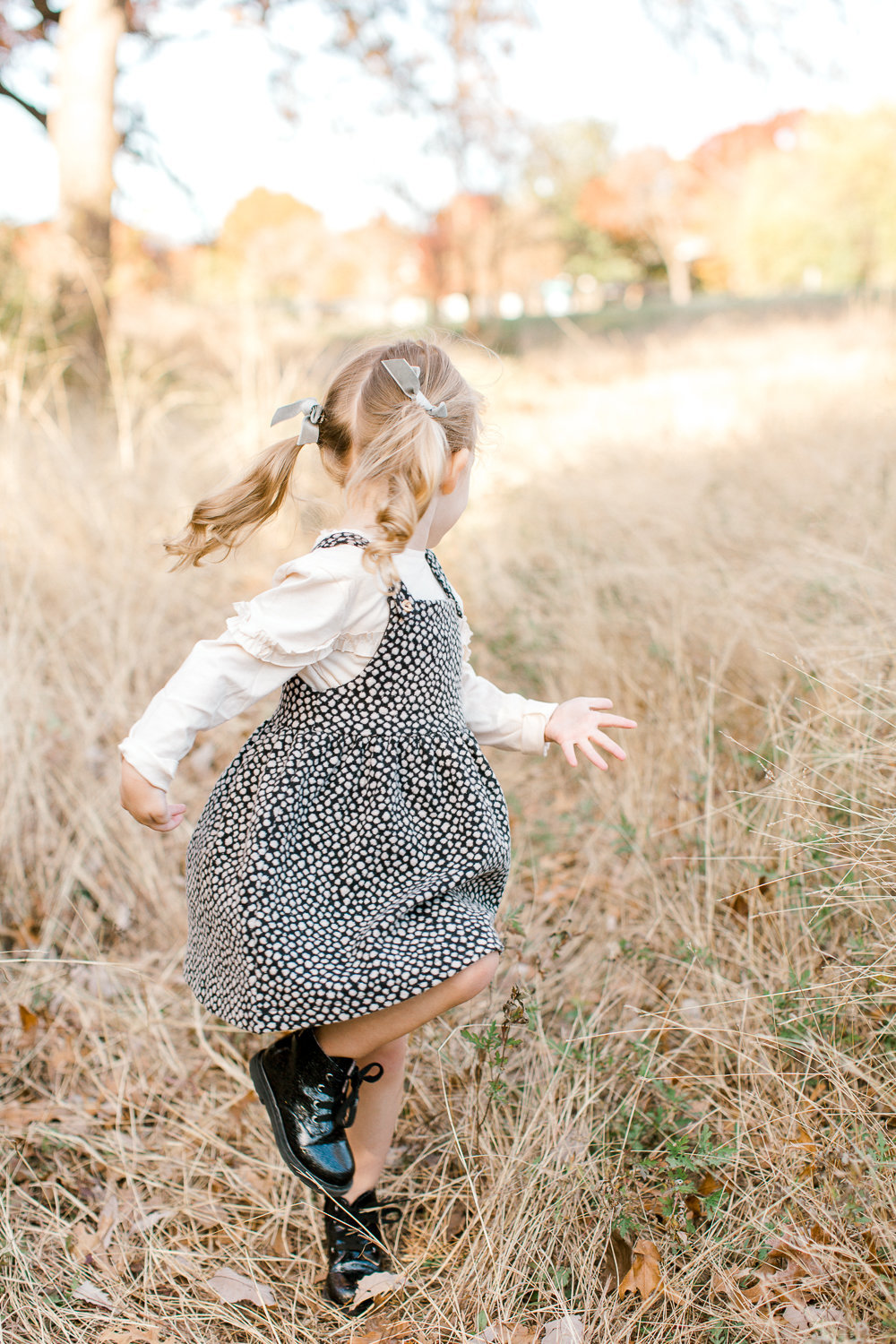 Norine_dallasfamilyphotographer-7