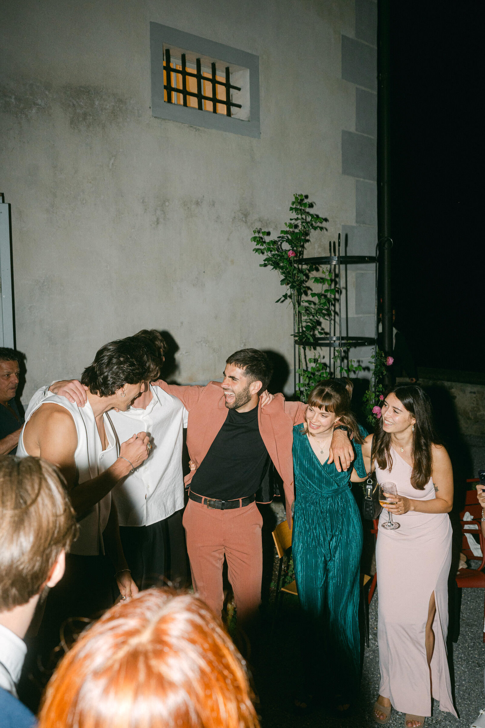 Wedding Photographer Zug-852