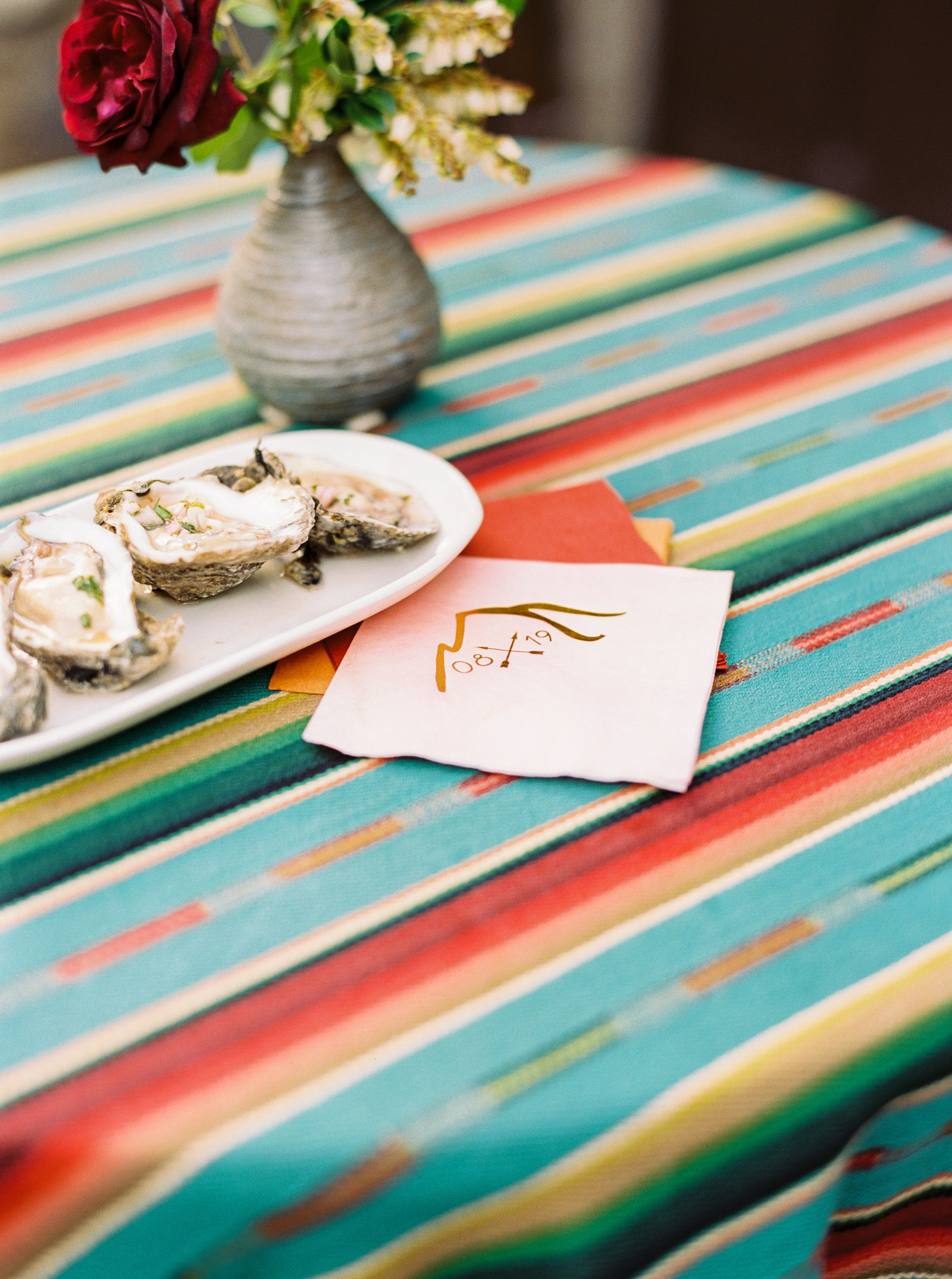 DaniellePoffPhoto-568 copy