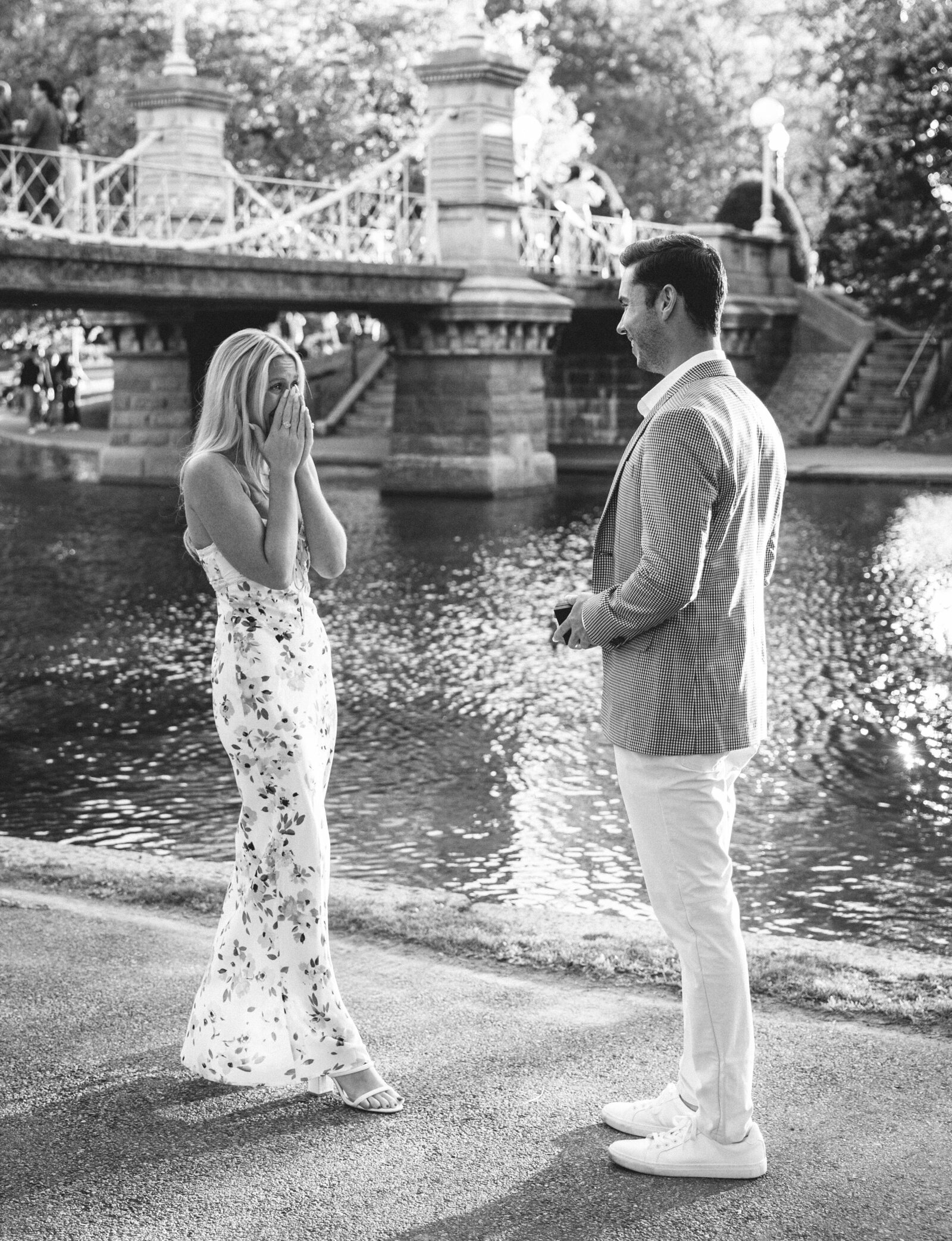 Mike and Caroline Sneak Peeks-13