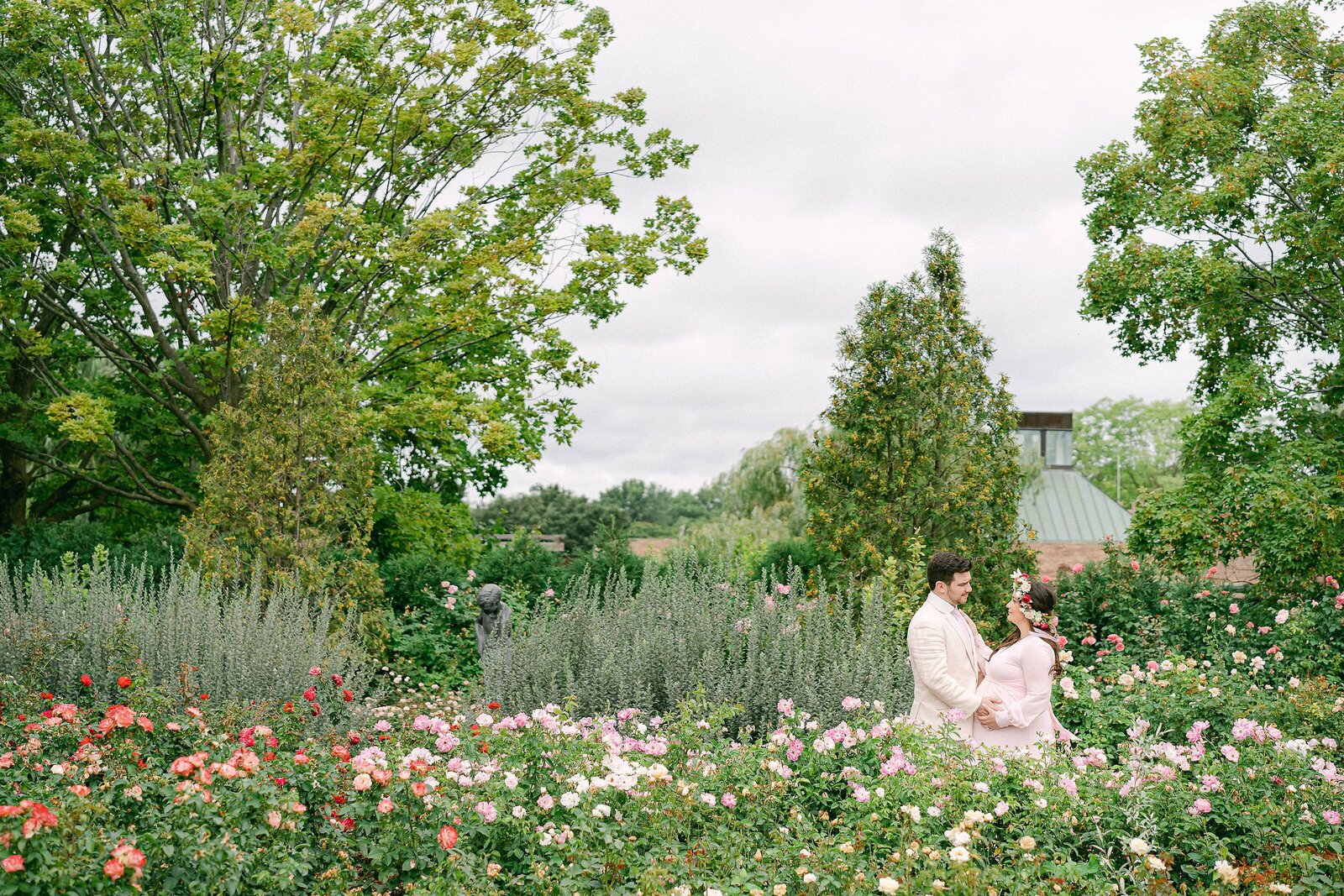 Katie-Whitcomb-Photography_Chicago-Botanical-Gardens_Wilcox-Materntiy_0054