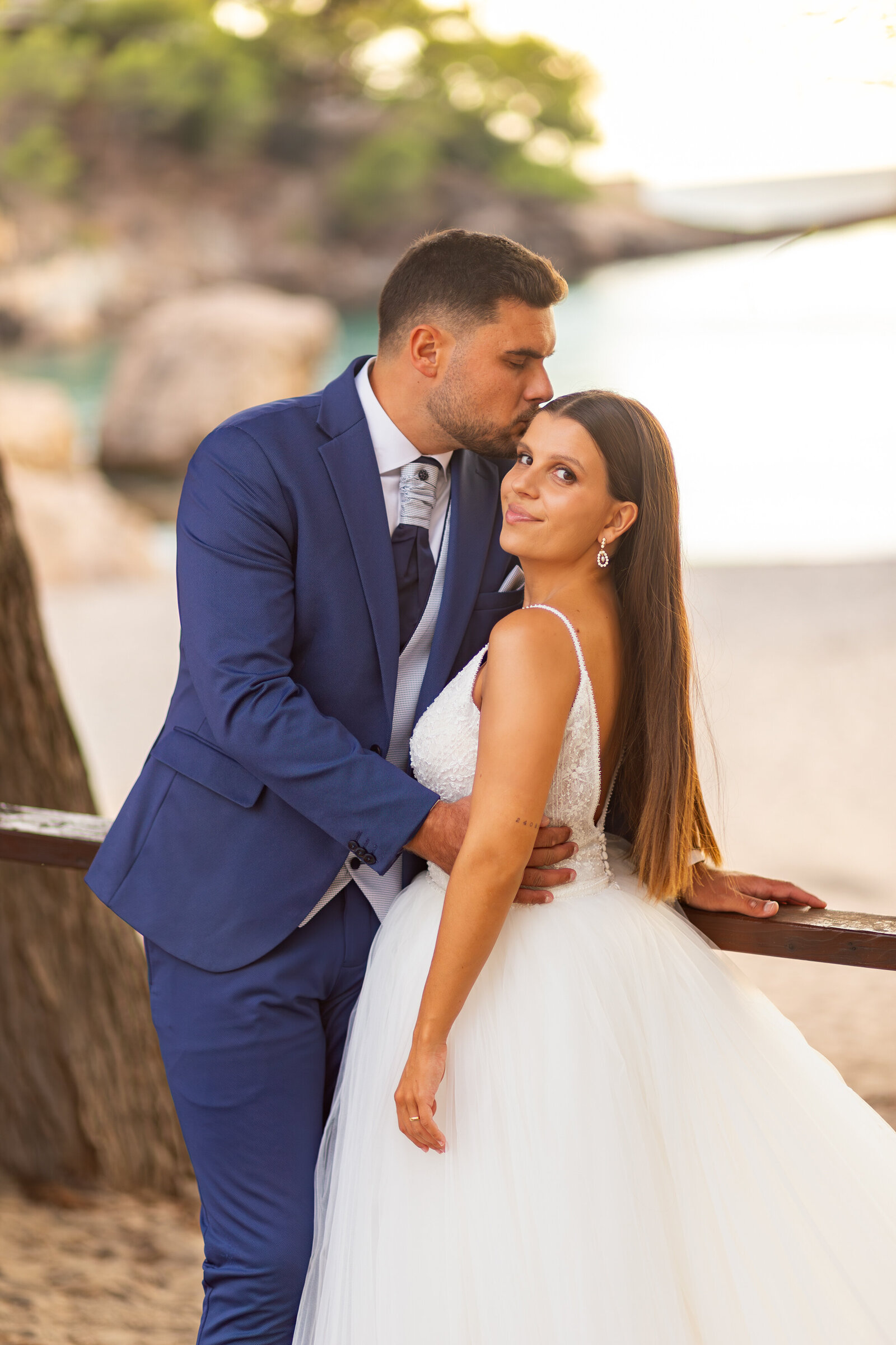 Wedding Portraits Mallorca M y M  -72