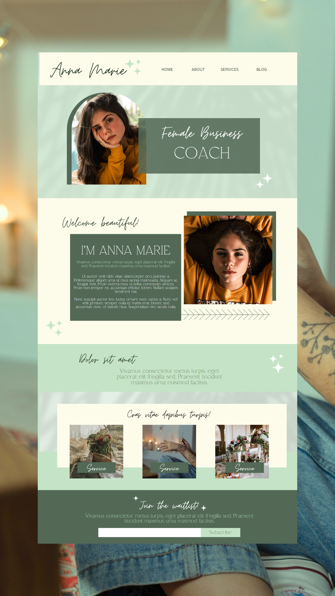 user-friendly-website-design-for-business-owners