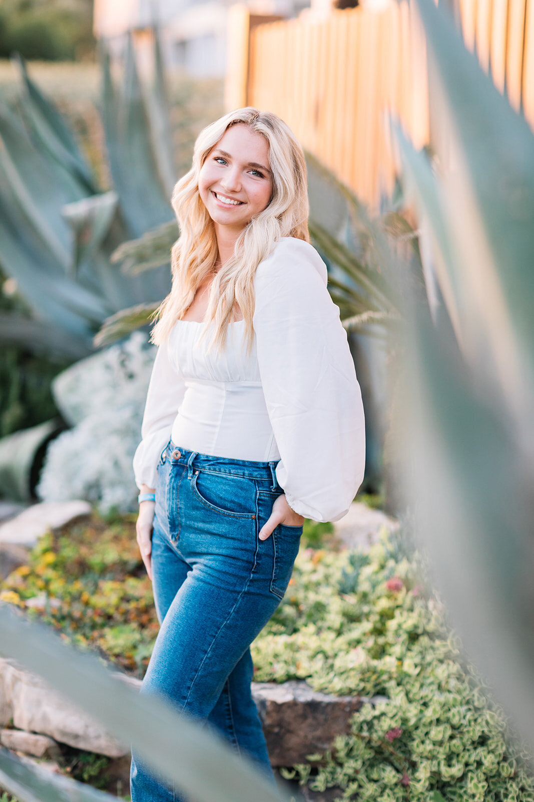 abby-29