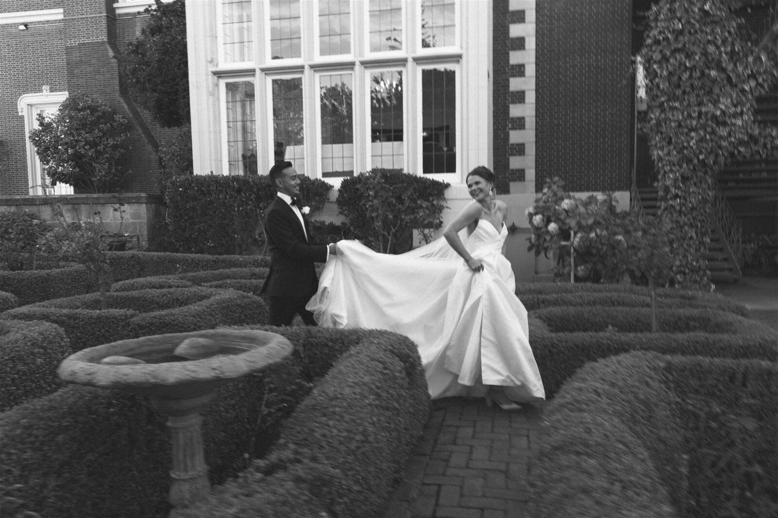 kohl-manison-wedding-hanna-walkowaik-photography-0523
