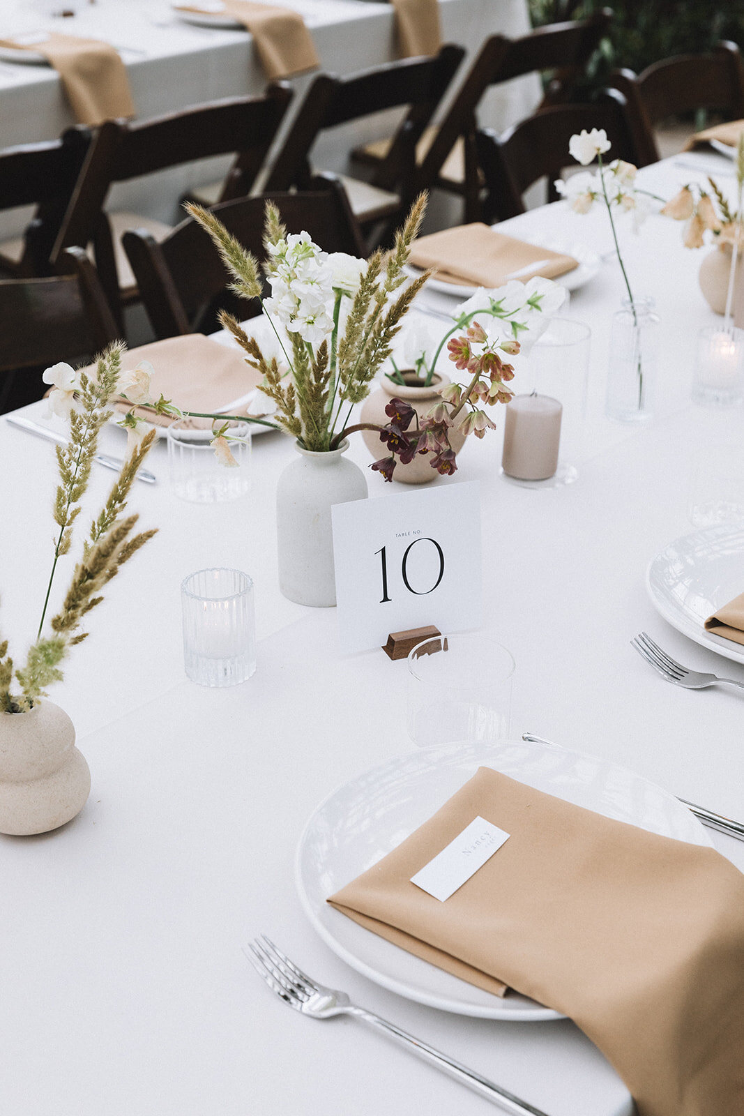 imanleeevents-sandiegobotanicgardenswedding-encinitasweddingvenues_24_GJ_LAIRD_MBGJ9804