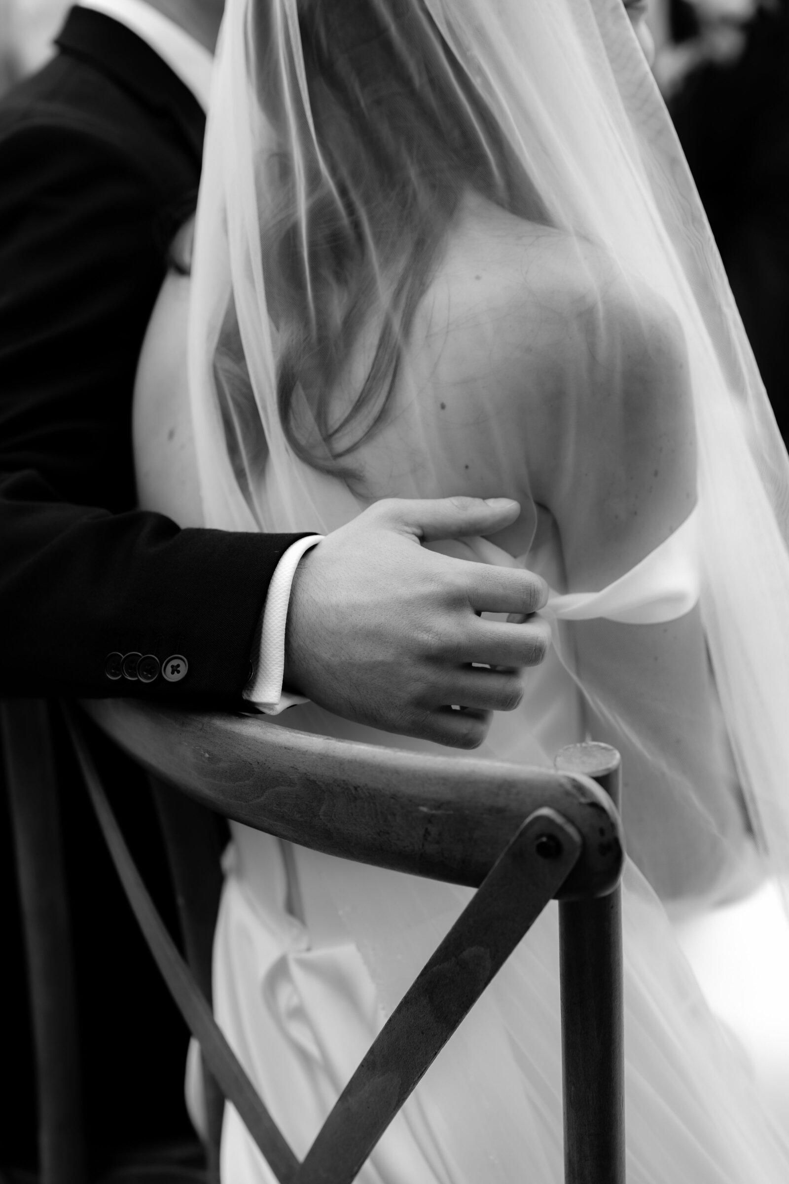 Sarah & Huw - Silchester Farm, Sneak Peeks 22