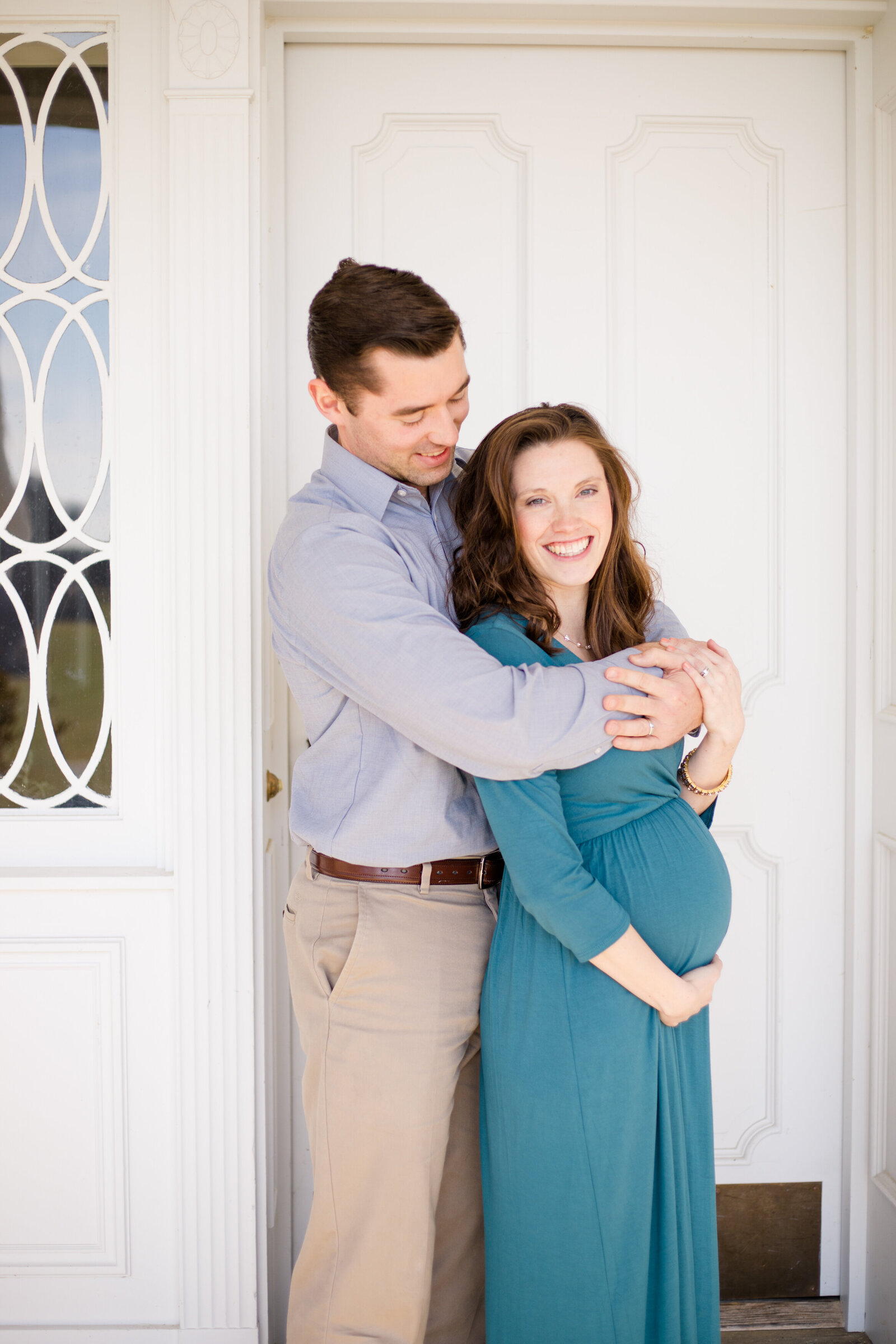 poe_maternity-49