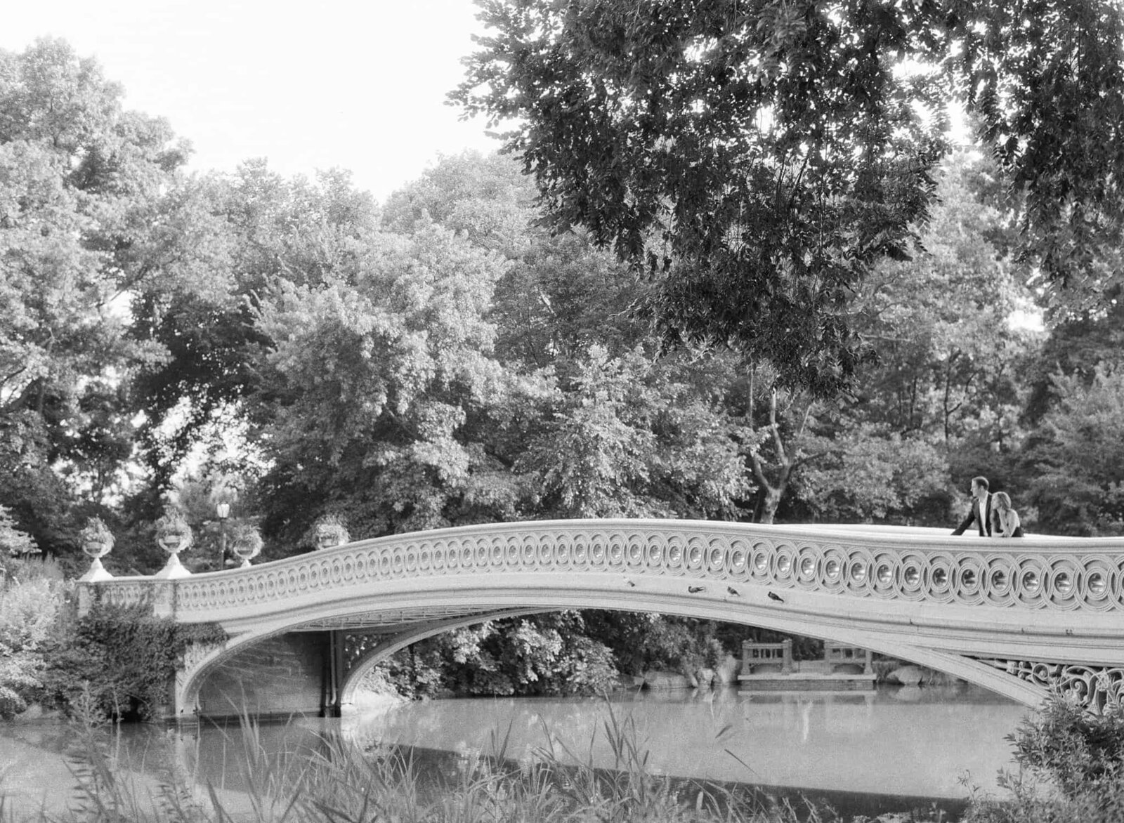 CENTRAL-PARK-ENGAGEMENT-SHOOT-BY-MATTHEW-MOORE-PHOTOGRAPHY-00098