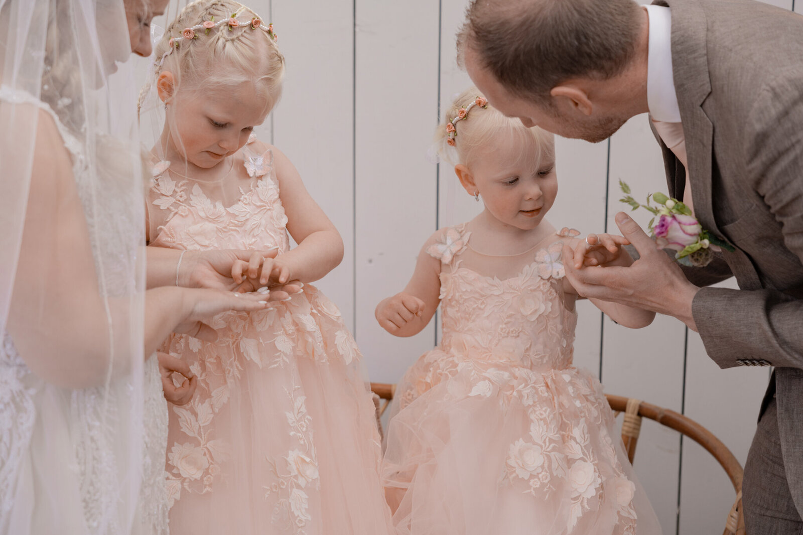 LM_Weddings_314