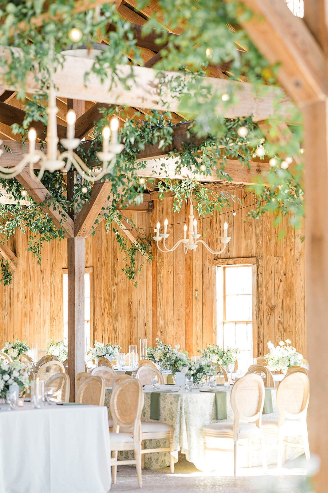 Boone Hall-6743