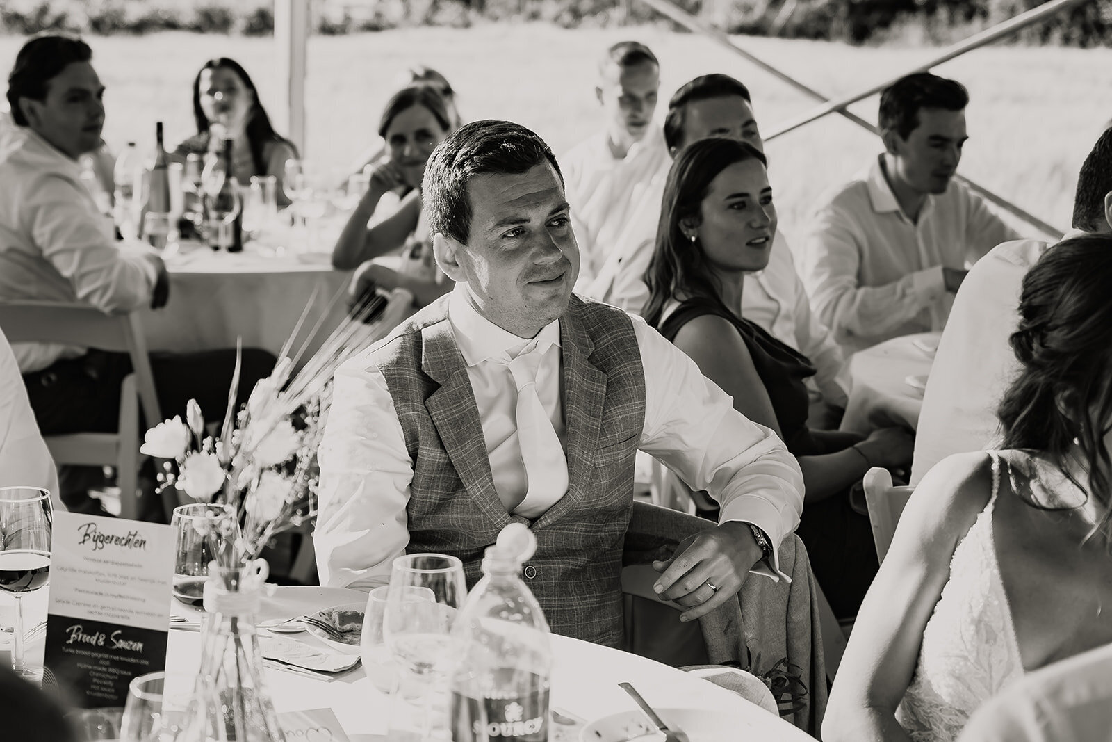 lanoukfotografie_bruidsfotograaf_trouwfotograaf_Wouter _Jessica_sommeren-85