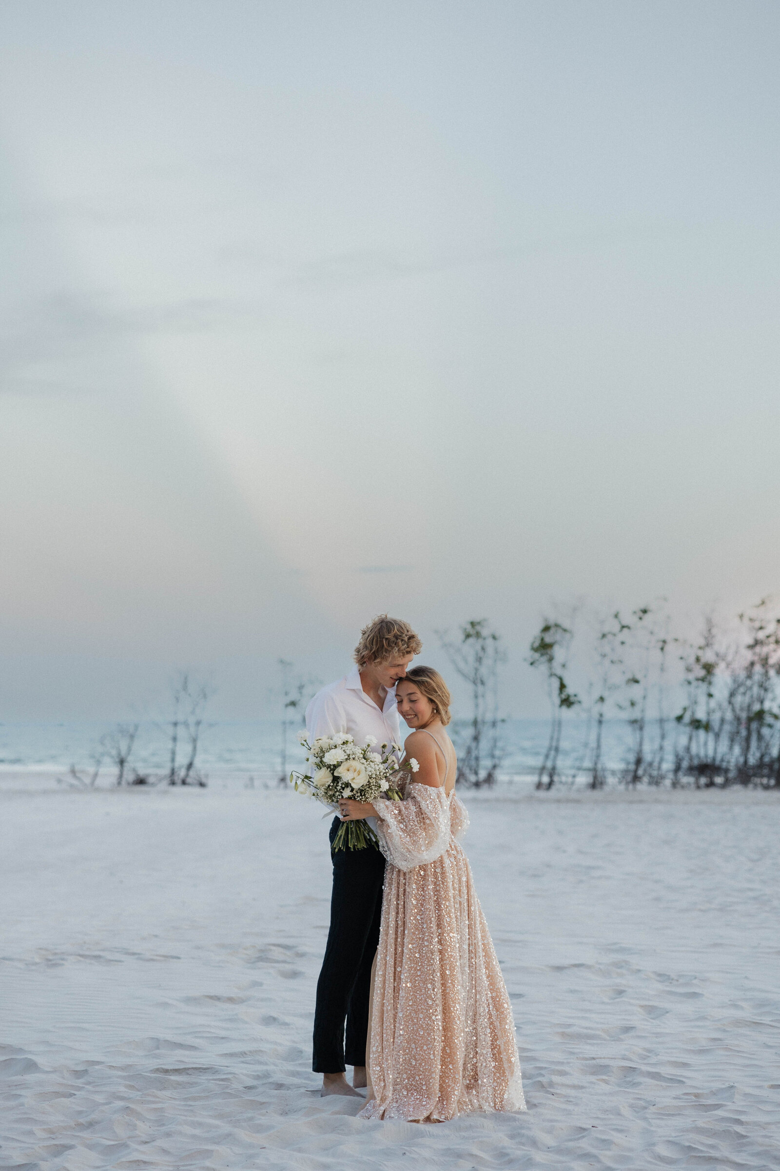 bridegroomsunset-38