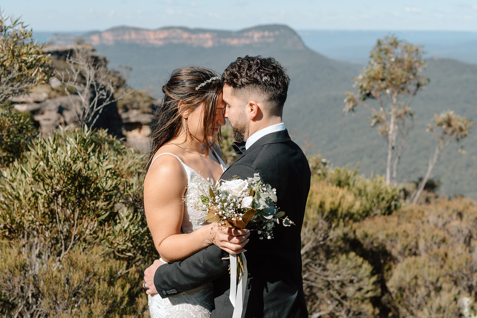 Enirka&Luke-Coast&Pines-126