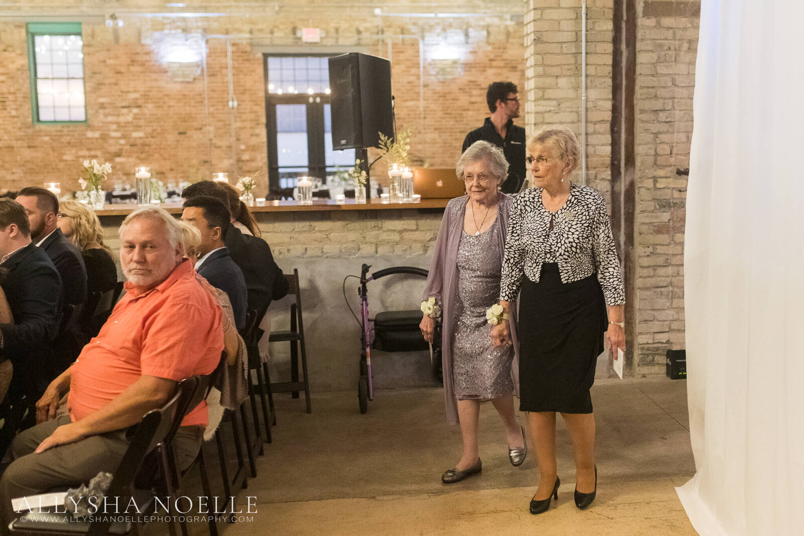 Wedding-at-The-Factory-on-Barclay-in-Milwaukee-0746