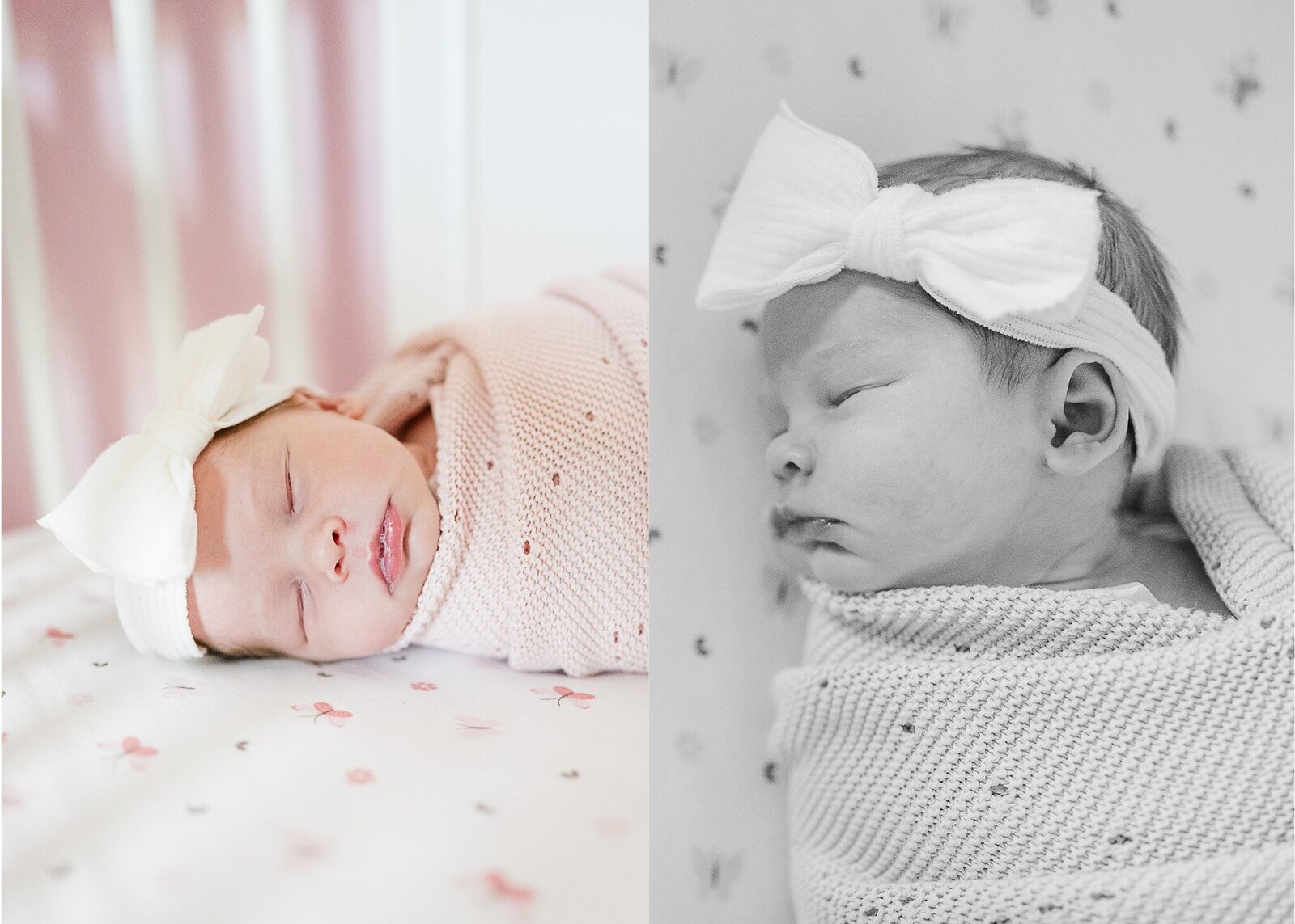 561826833_1416481253817555_1187760690480263922_n