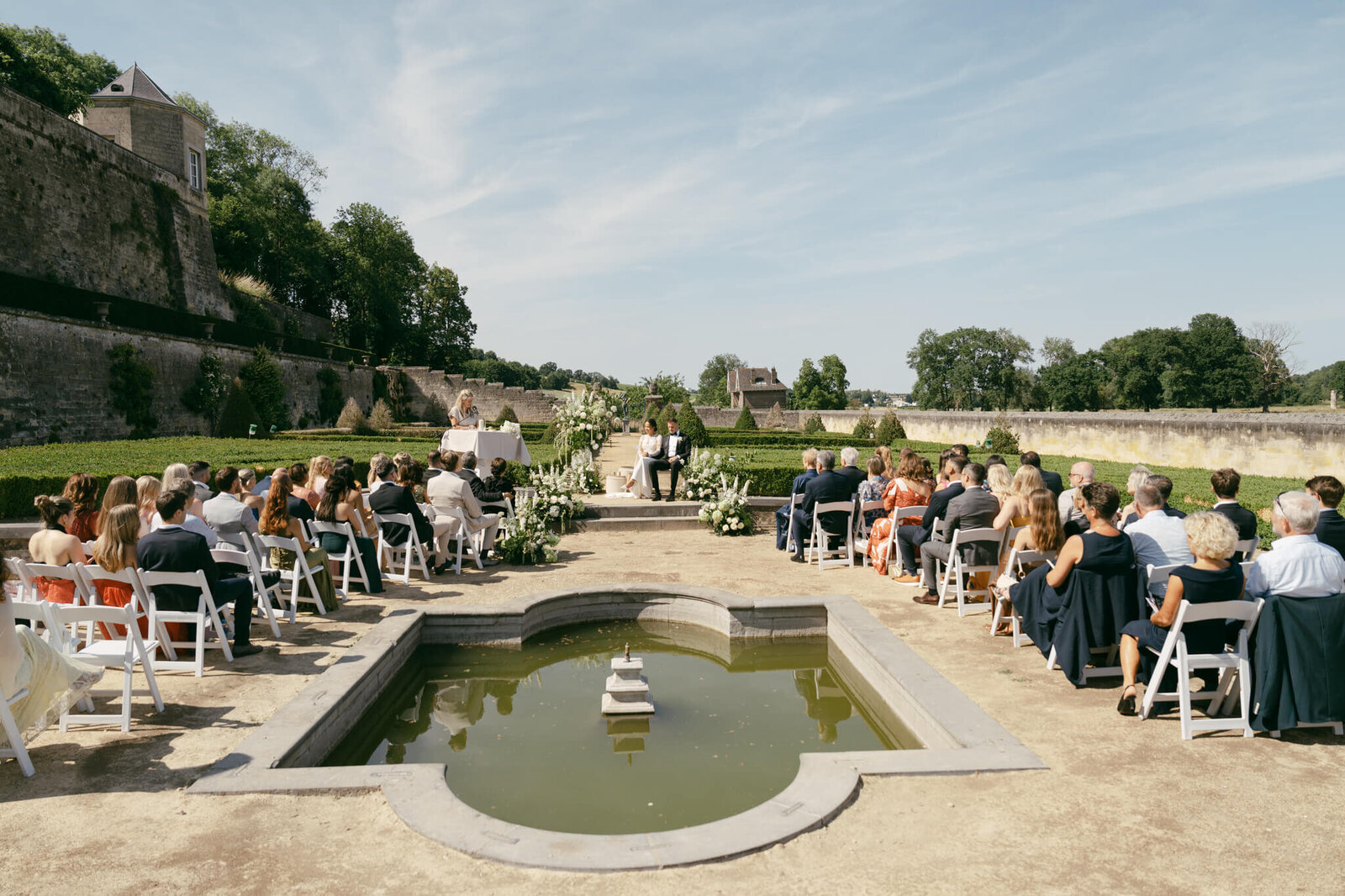 sharonkastelijnsphotography-Daevenia&Greg-61