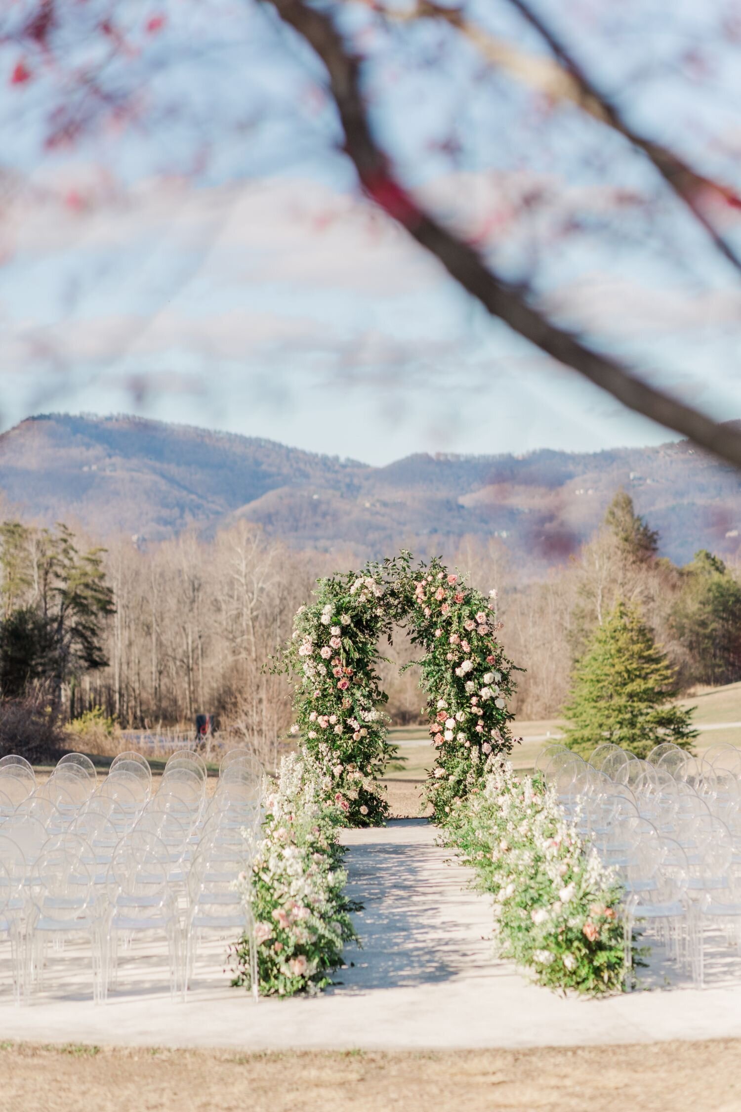 wedding-planner-greenville-sc-36