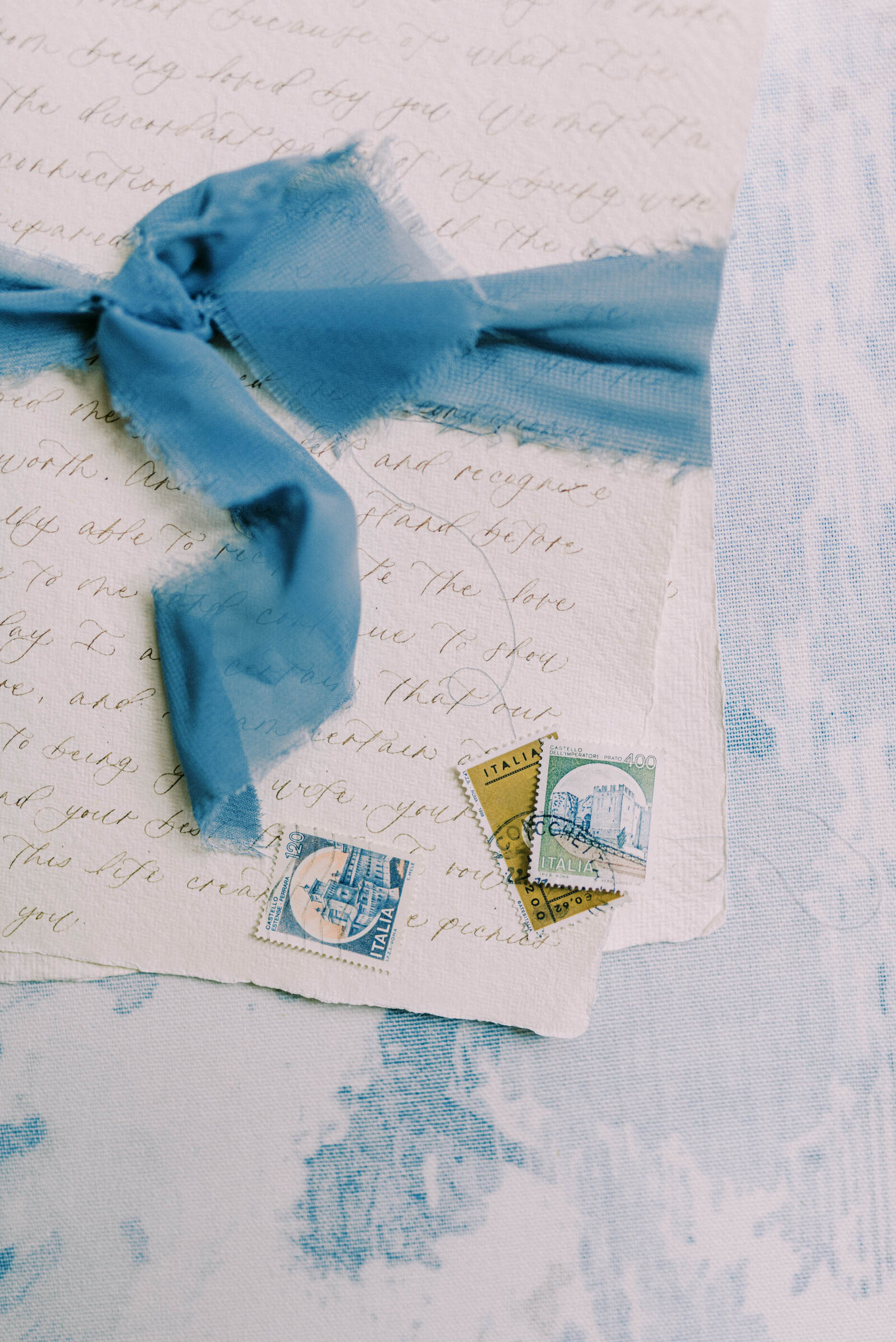 Lake Como Wedding- Alex Krall Photography-122