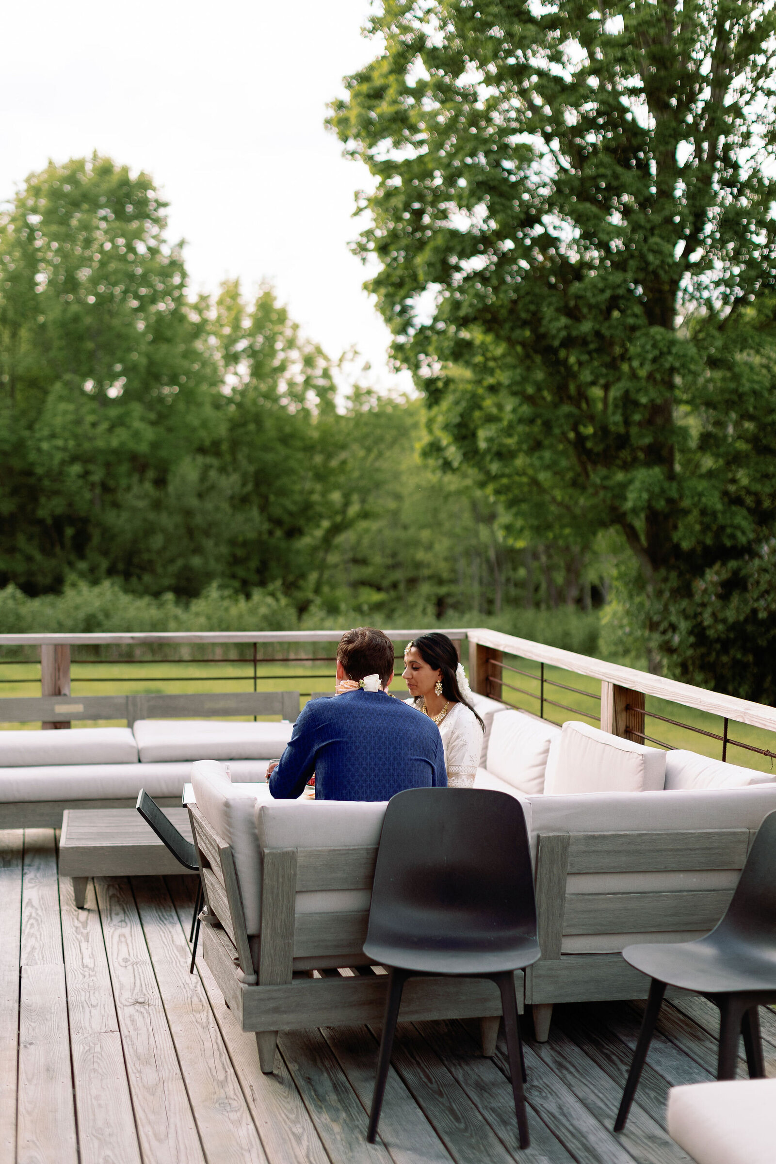 indian-micro-wedding-catskills-hudson-valley-850