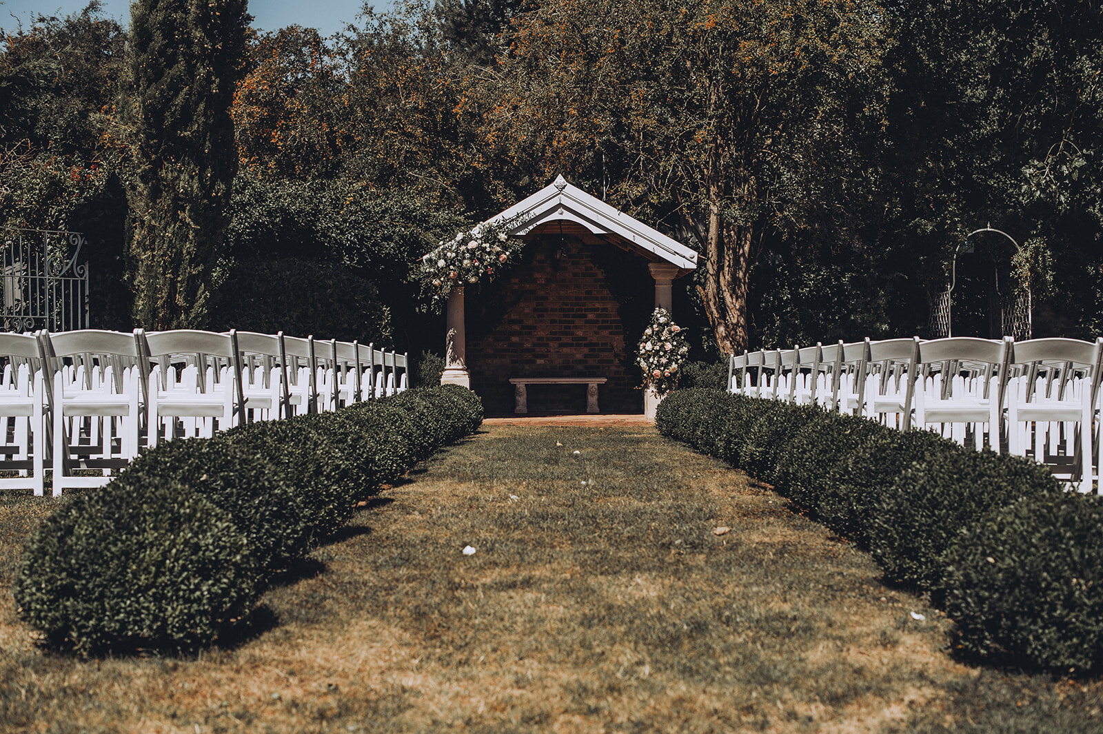 Alice & Luigi Wedding Marleybrook House (5 of 645)