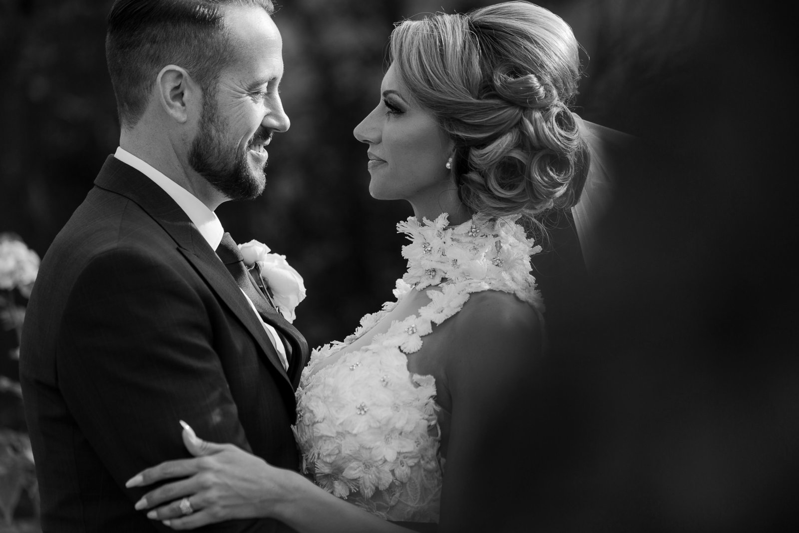 adorlee-0288-southend-barns-wedding-photographer-chichester-west-sussex