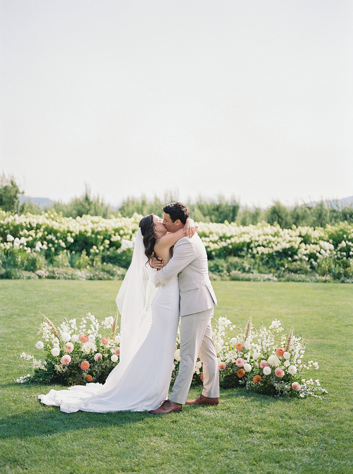 RTFaith-Portland-Wedding Photographer-922