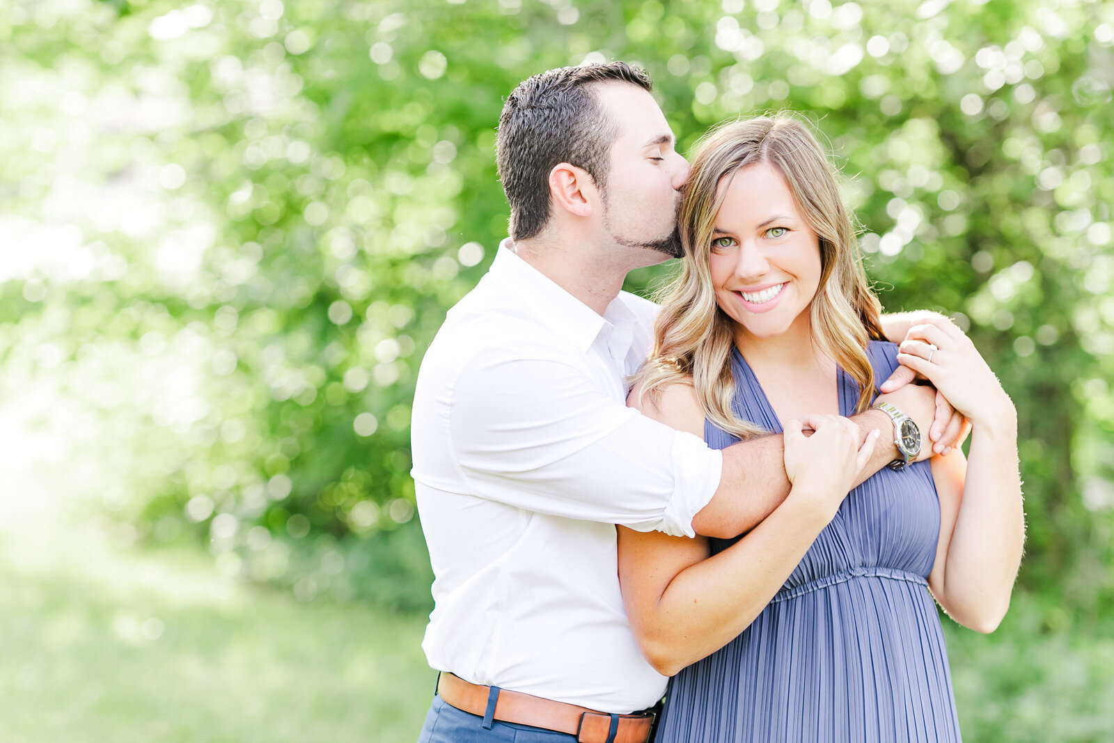 21_rockford_illinois_engagement_session_at_rock_cut_state_park