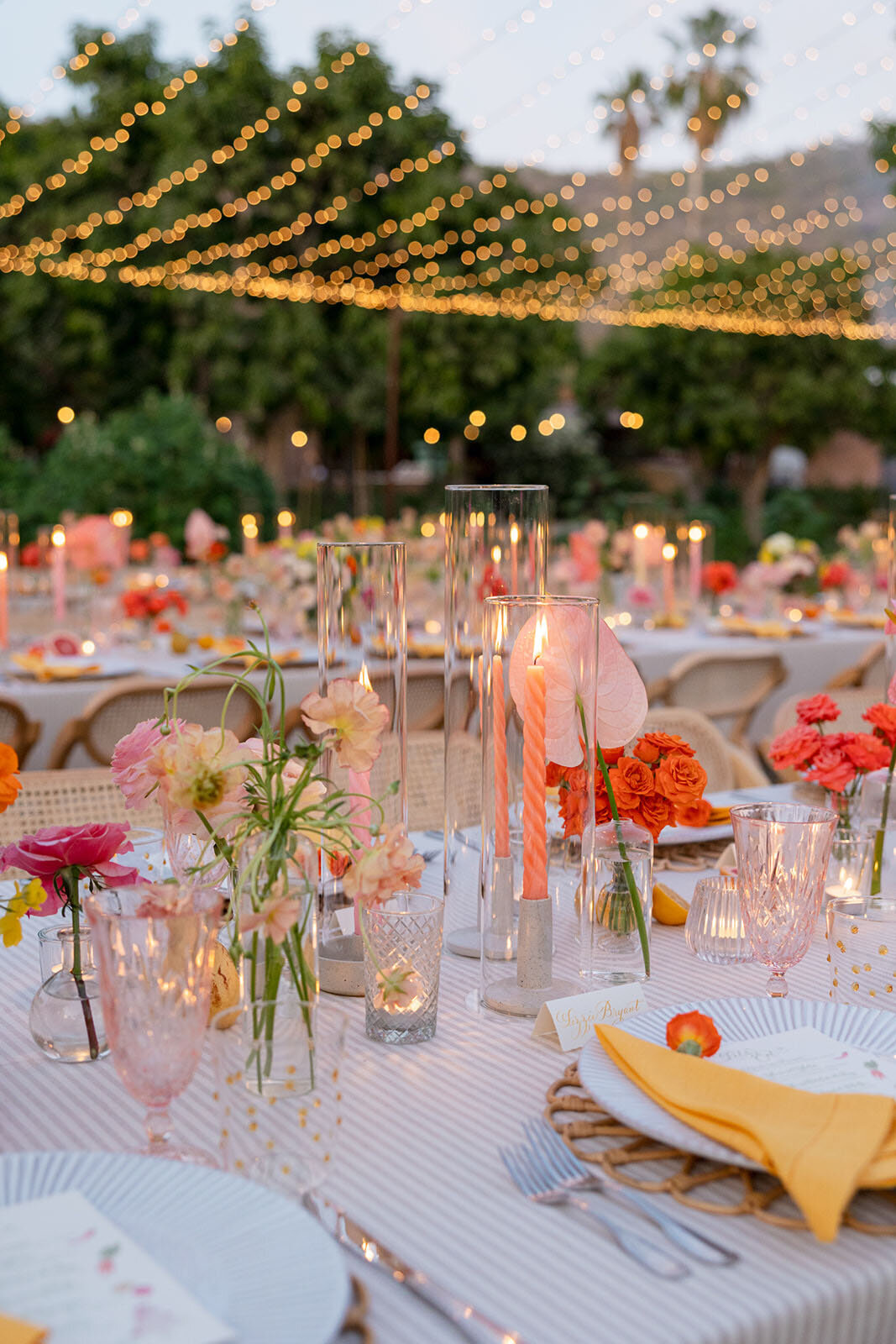 Taryn Baxter Photographer_Sydney+Whit_Wedding-1170