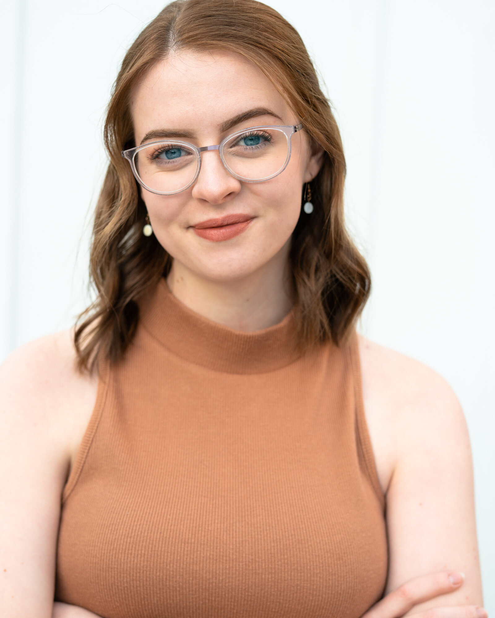 Abby Lange-4