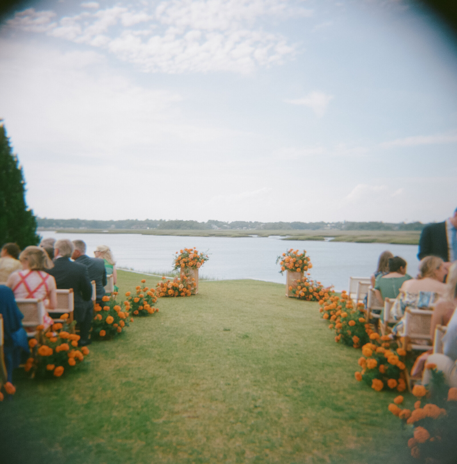 051725_S+P_Ceremony-0012