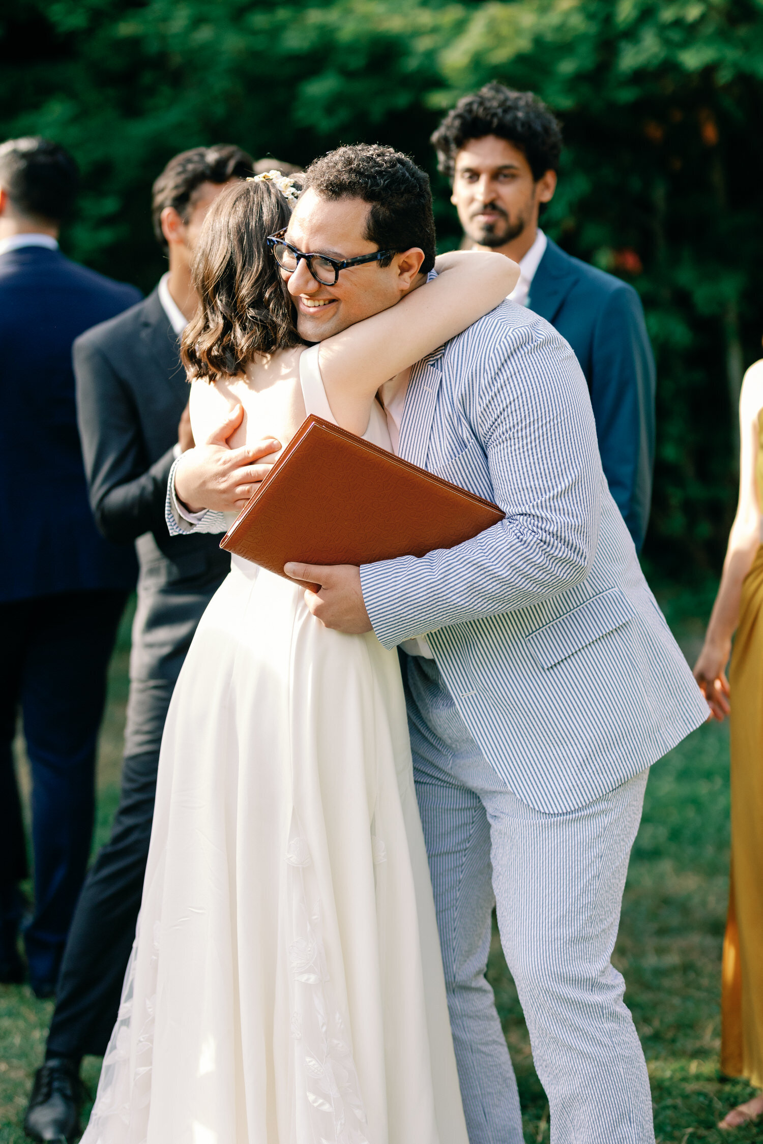 islandwood-wedding-bainbridge-island-cameron-zegers-photography-236