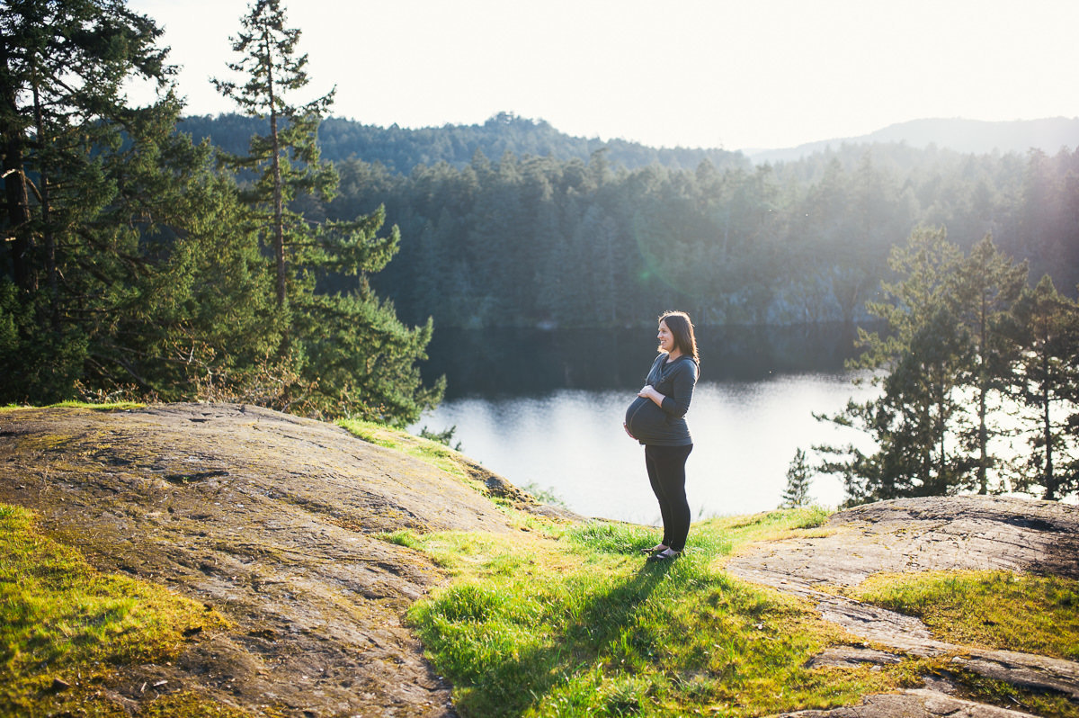 victoria-maternity-photography-101