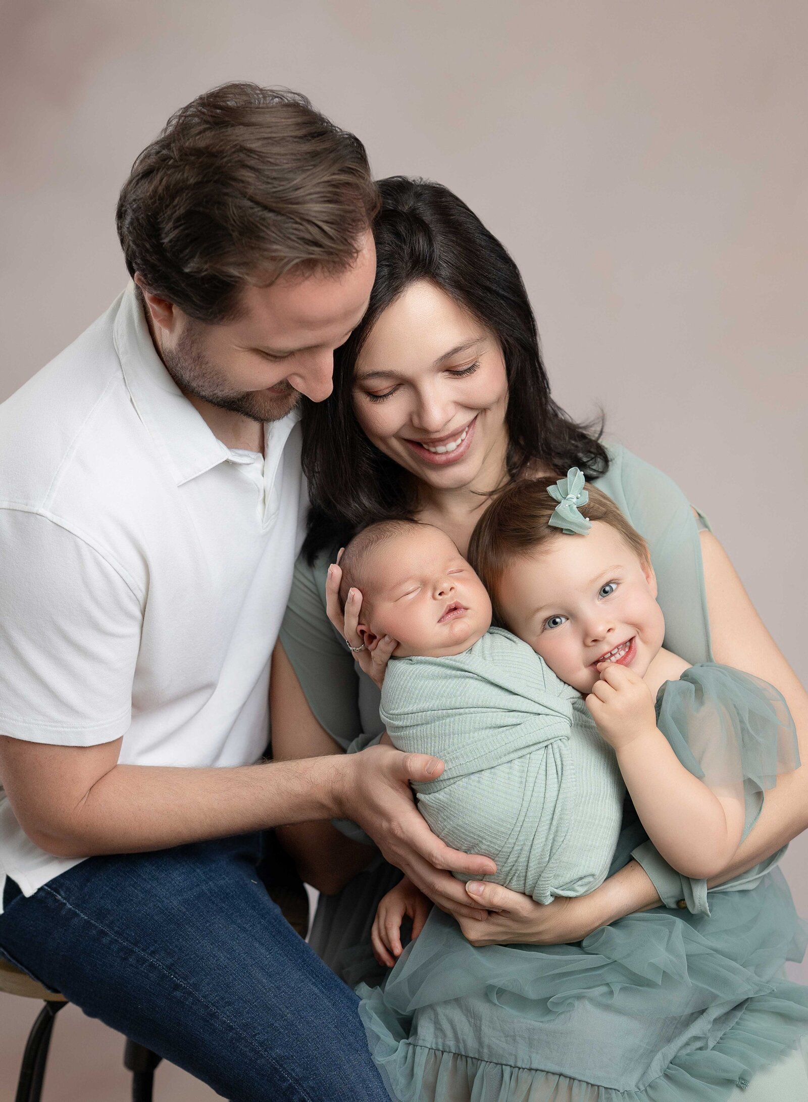 Jenni-Nikki-Photography-Atlanta-Newborn-Photographer