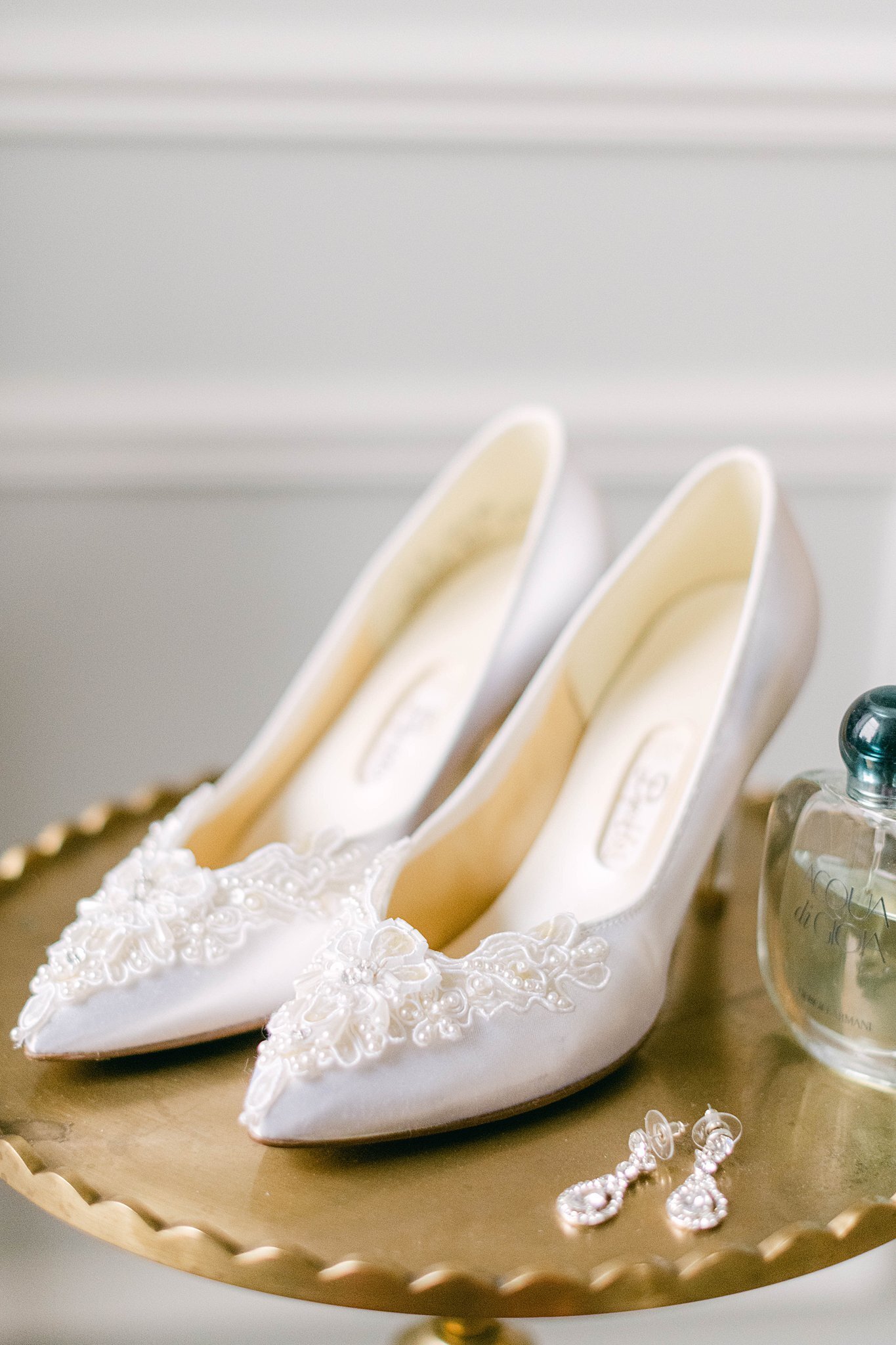 Alison Mae Photography_3050