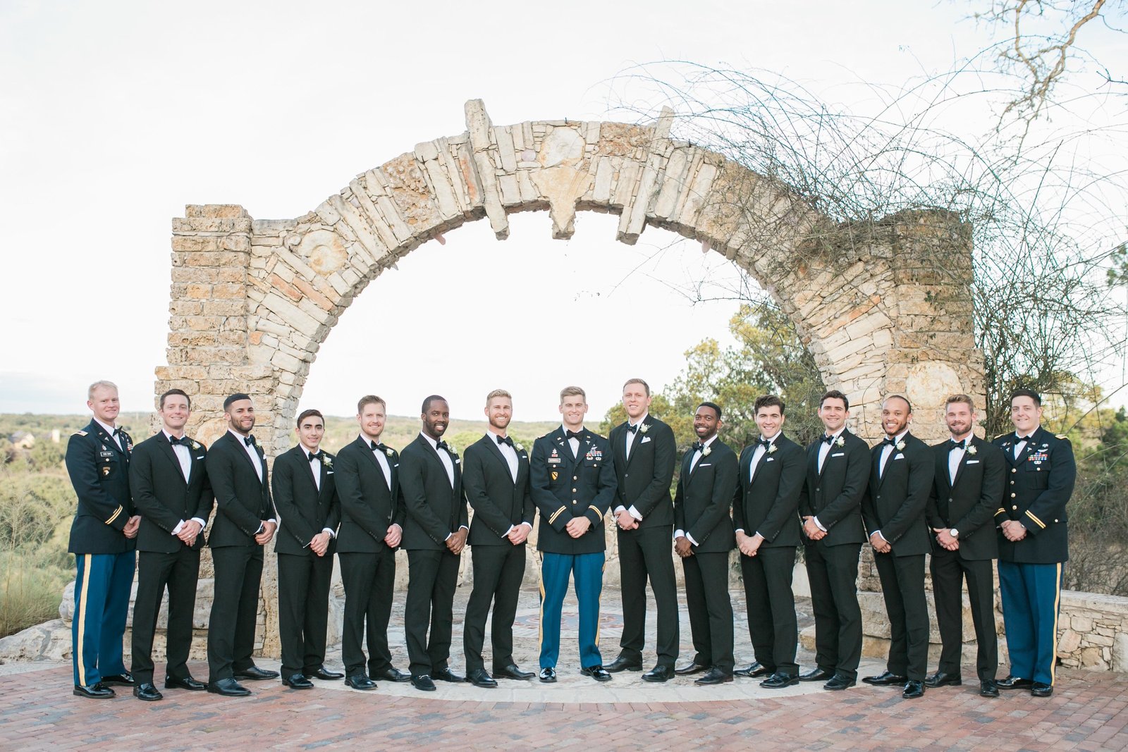 Austin fine art wedding photographer-14