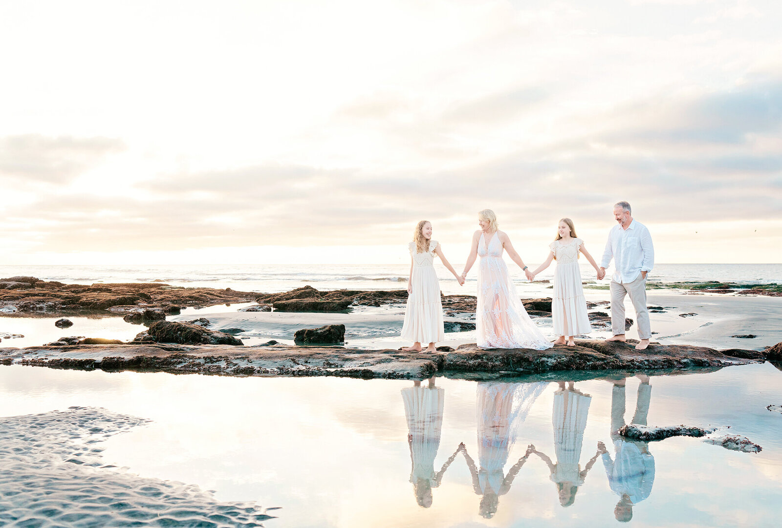 san diego beach photographer