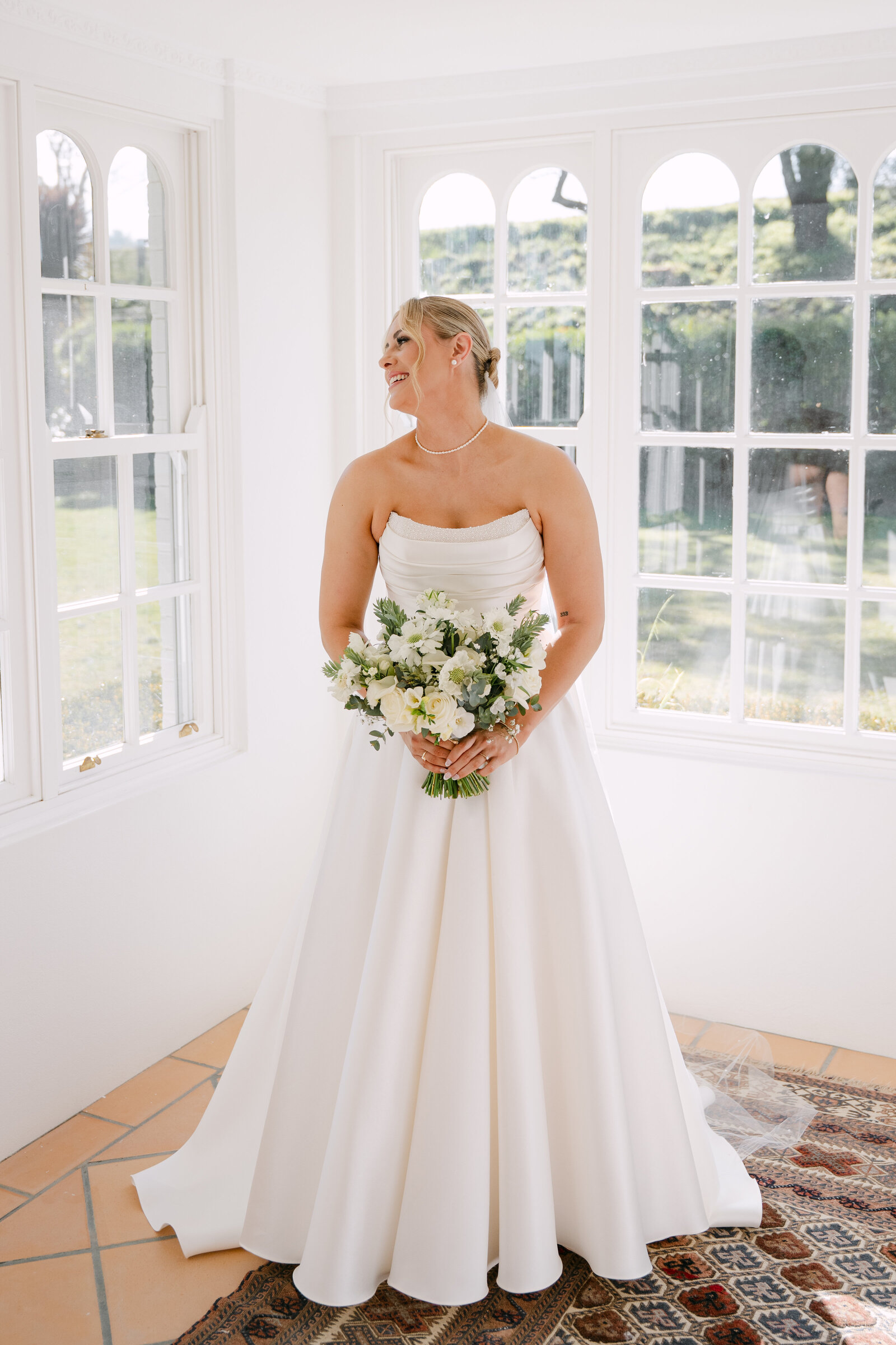 Samantha and Lachlan-84
