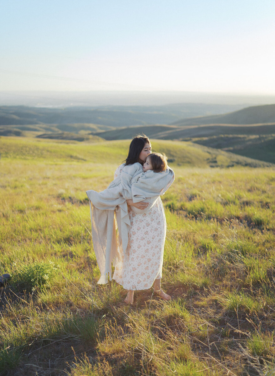 boise family newborn photography hannah mann education-87
