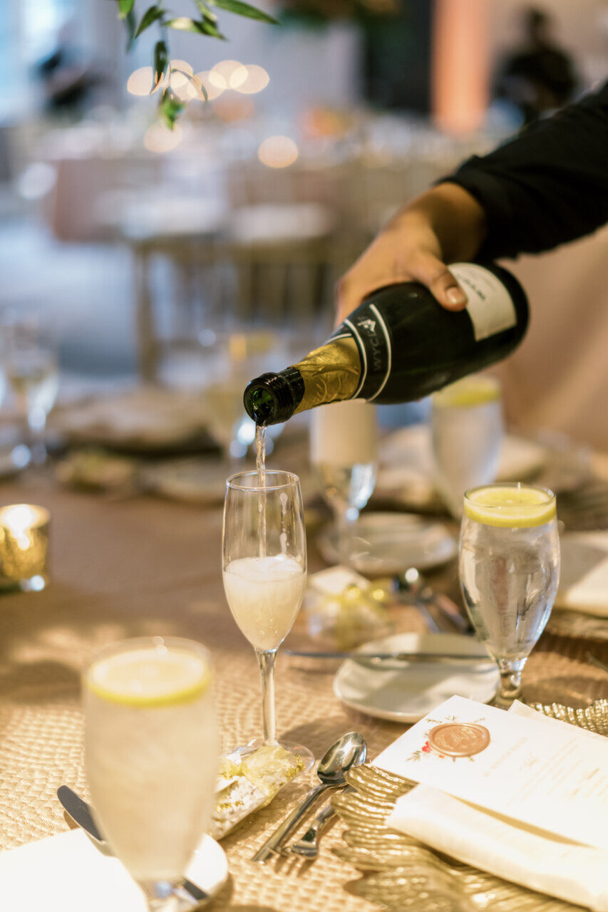 Miller - Reception-69