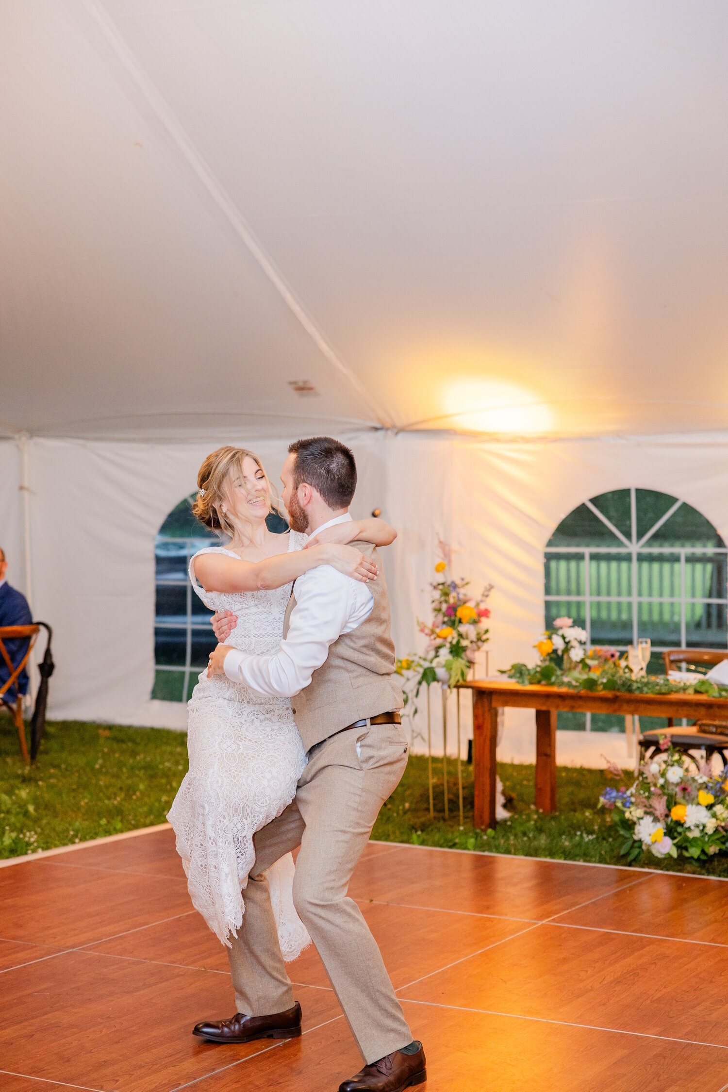 20240622-Phelps Hathaway House Wedding-Suffield CT-Gina Ben-00-WEBSITE-055