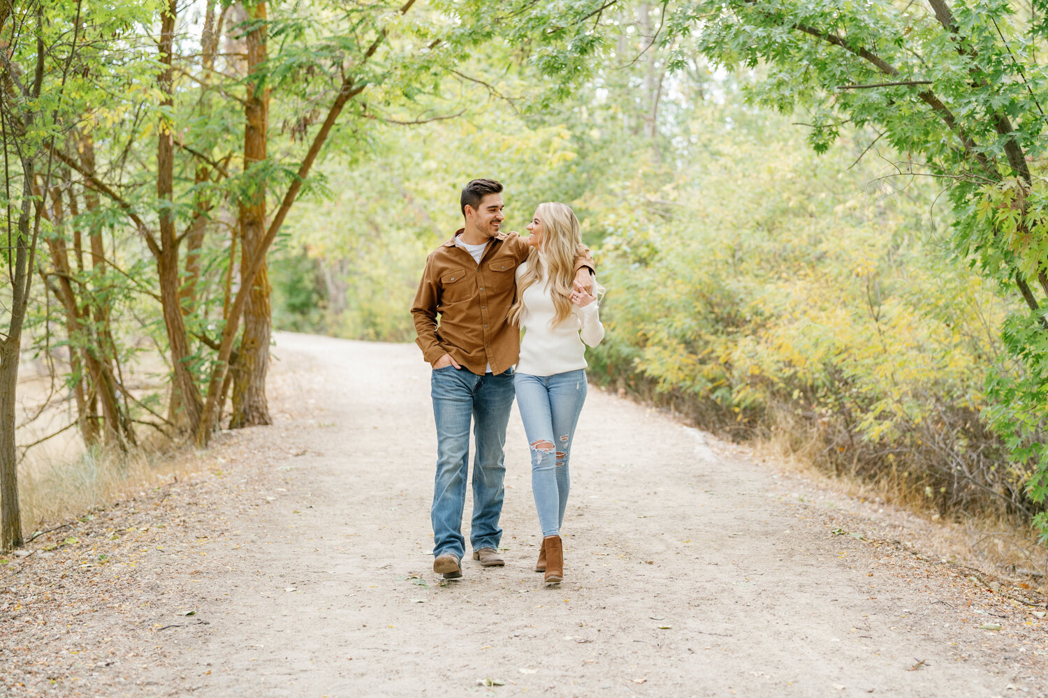 Brambleandvine-boise-engagement-taylordrew-10