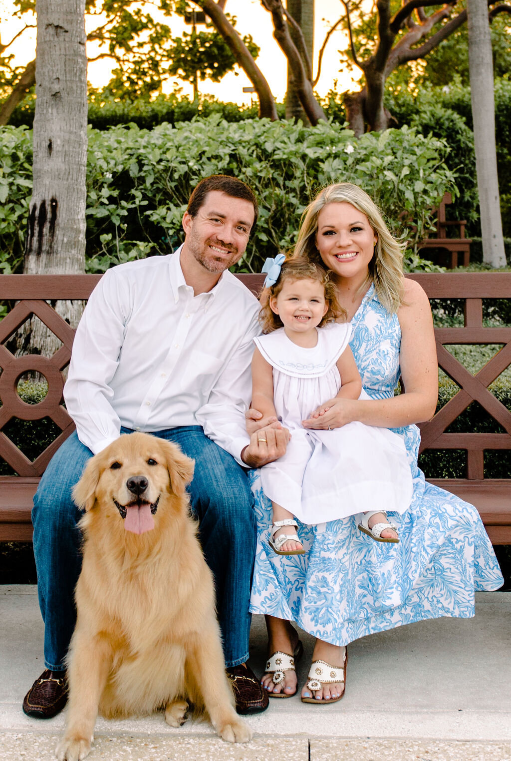 sarah-stracuzzi-family-photographer-jupiter-florida-1