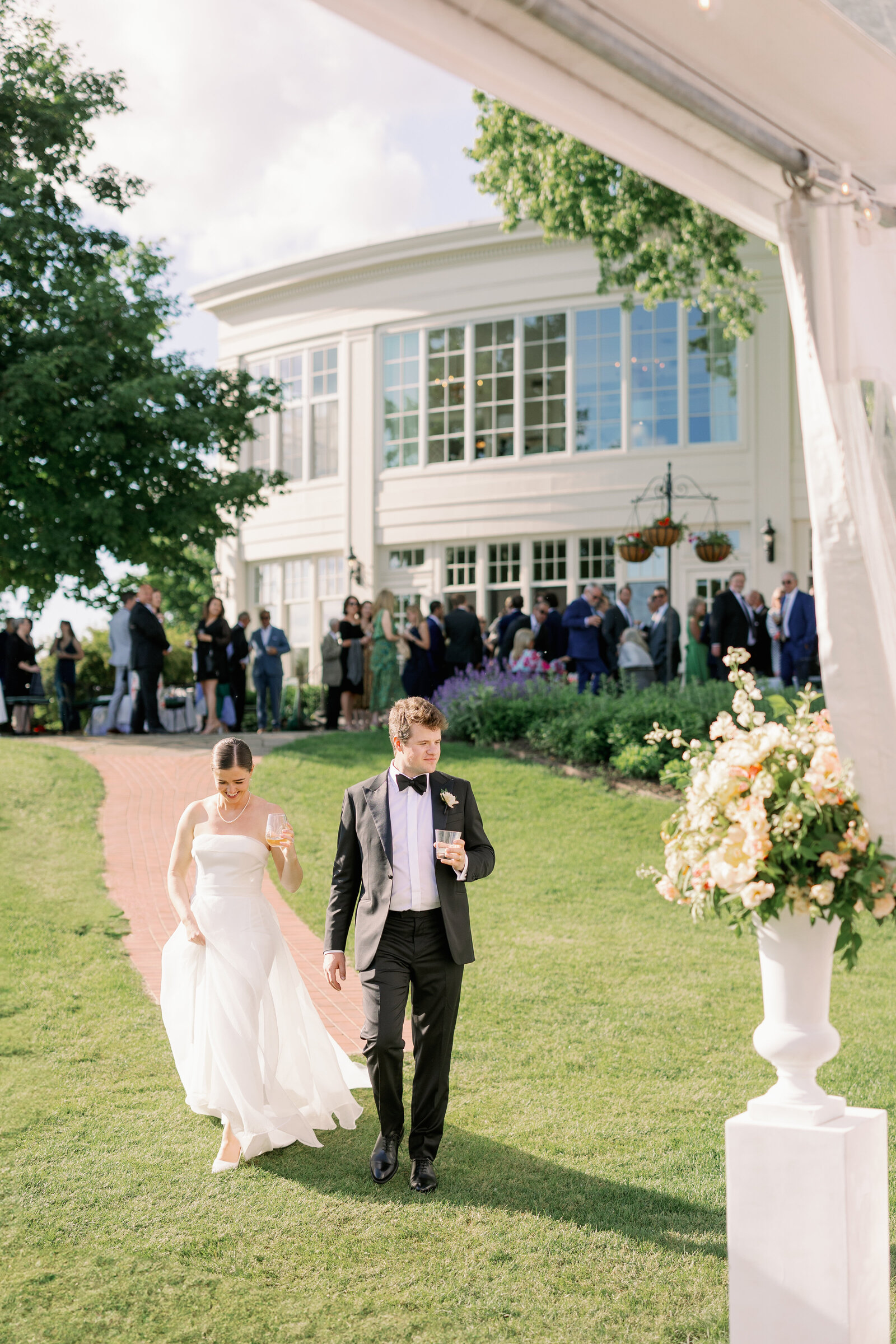 minneapolis-wedding-photography-minikahda-club-26