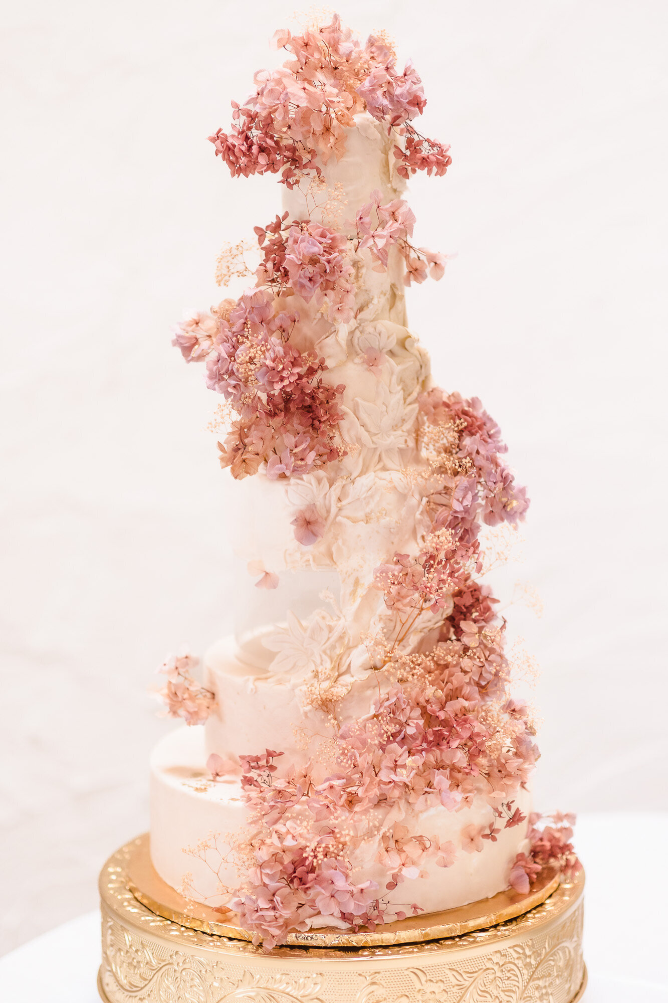 Villa-Antonia-Wedding-Austin-Texas28