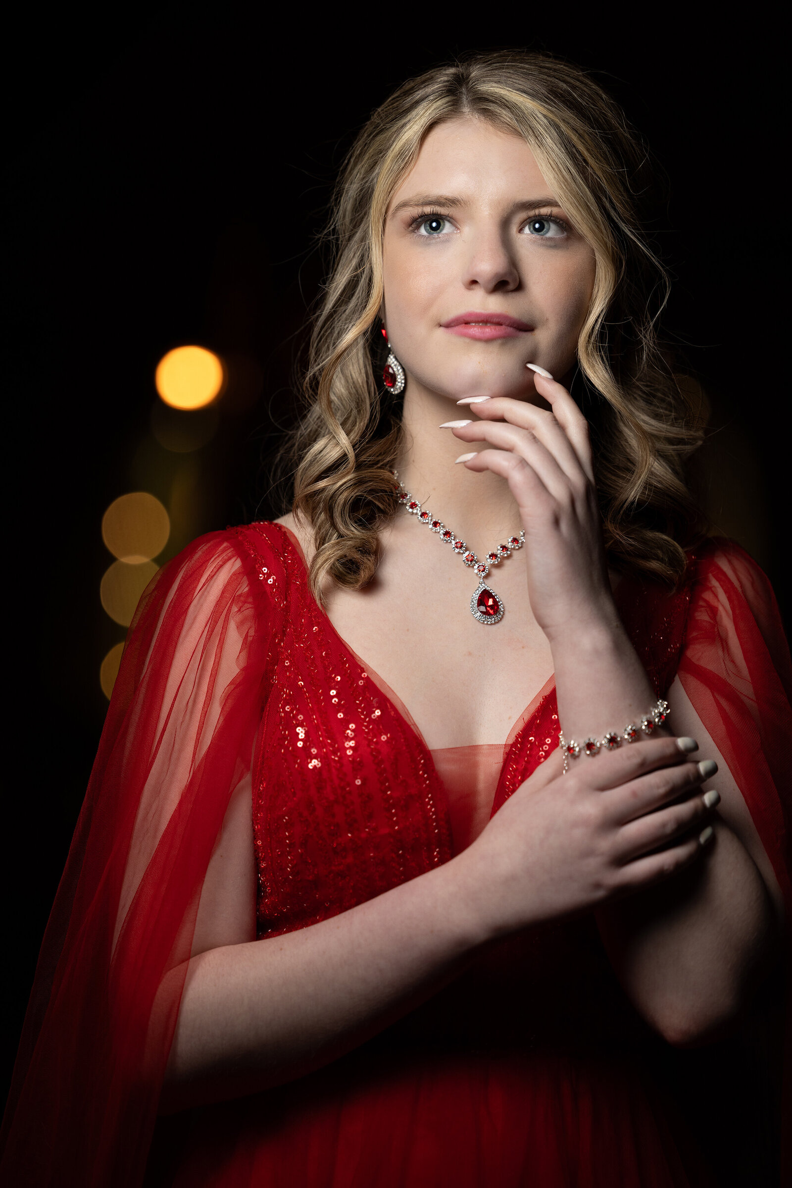 Reilly Di Captures Photography  (3)