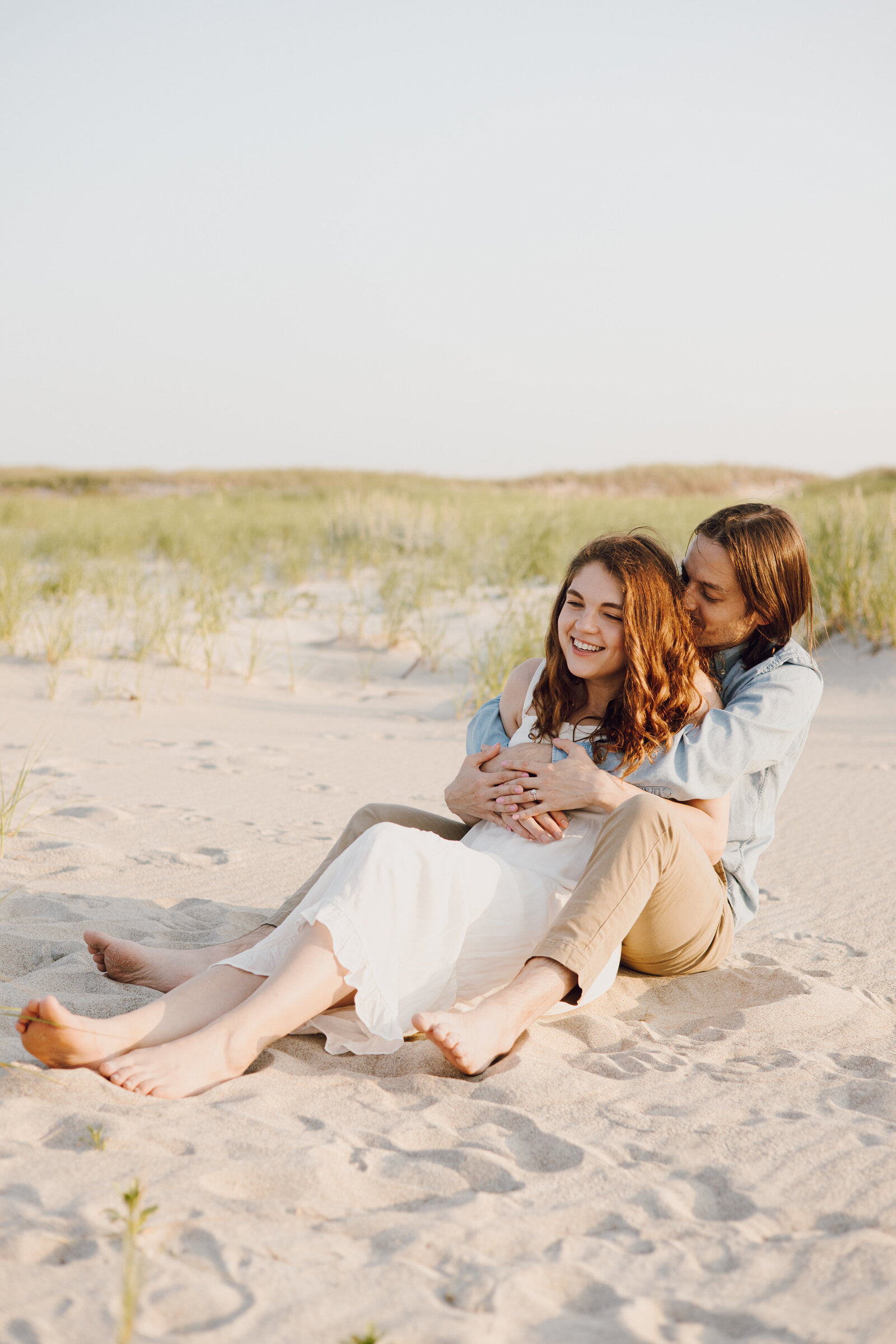 J&A Engagement Photos -01