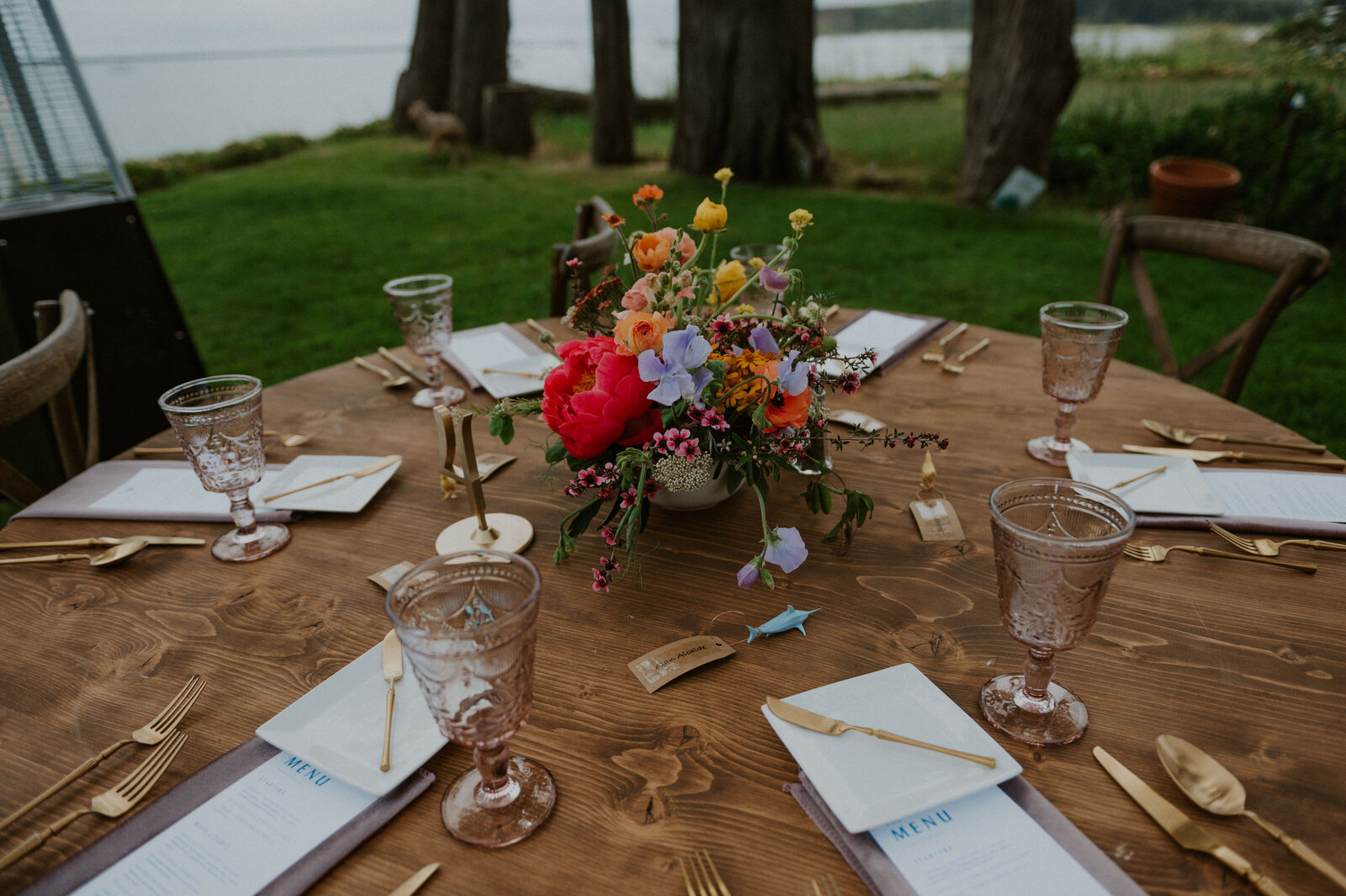 Marisa&amp;Jason_Half_Moon_Bay_Wedding_Trinity_Rose_Photography_Details-87