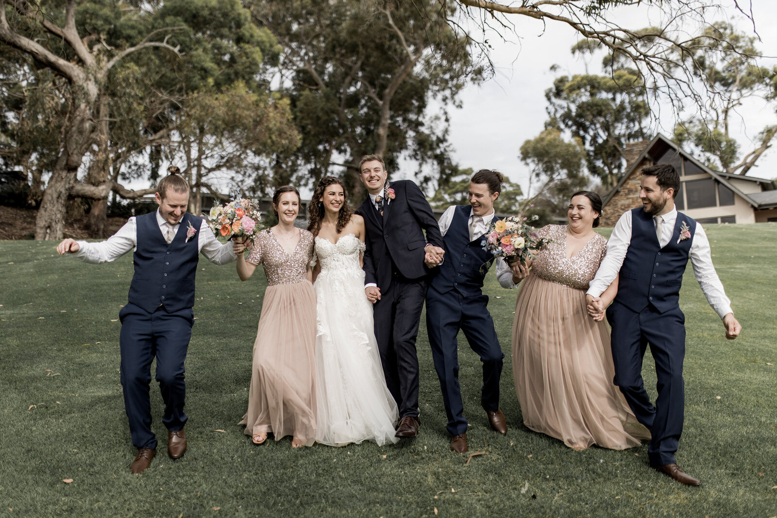 Emily-Ben-Rexvil-Photography-Adelaide-Wedding-Photographer-429